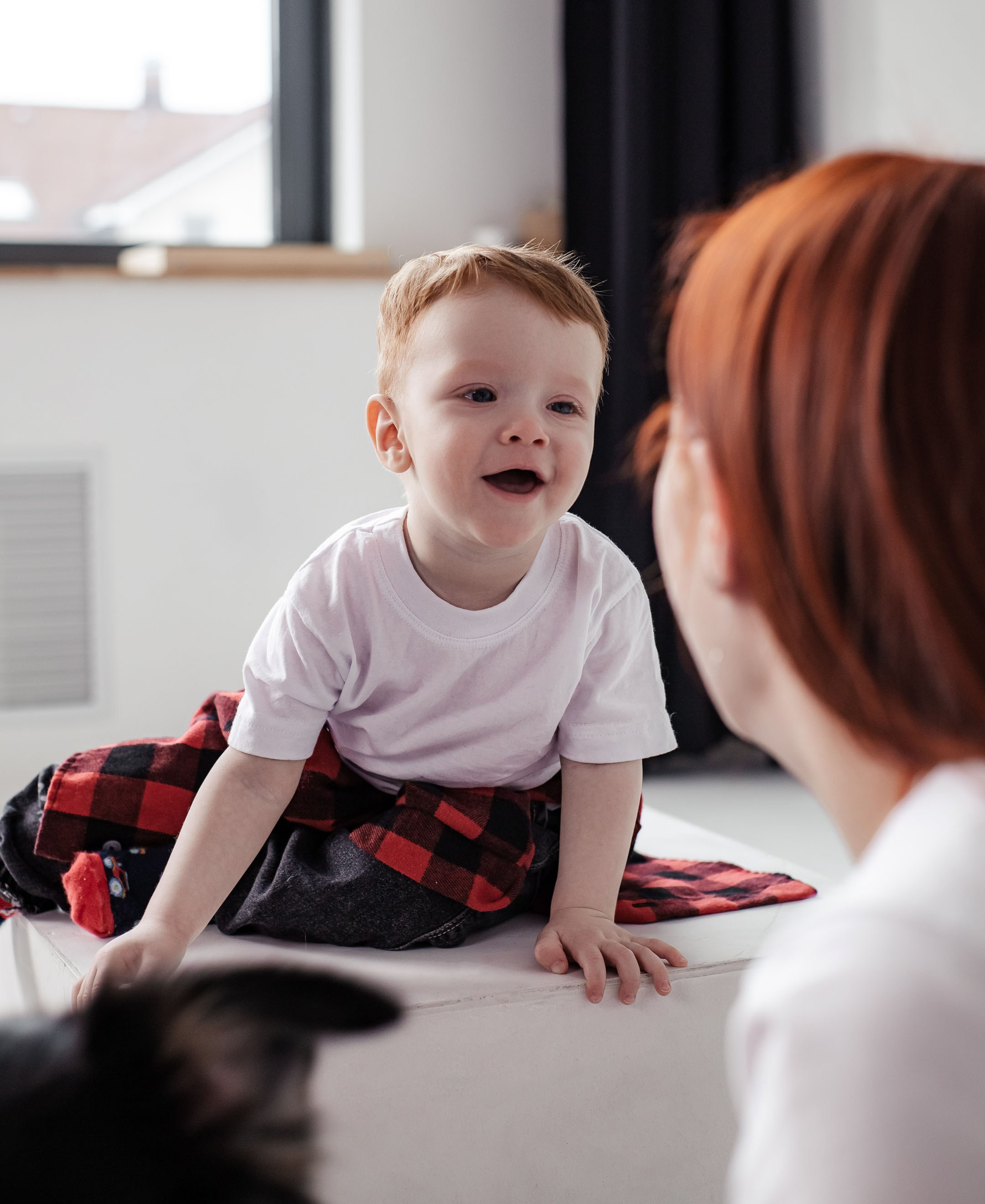 Студийная съёмка. Фотограф Тверь|Москва|Волоколамск| Отт Кристина