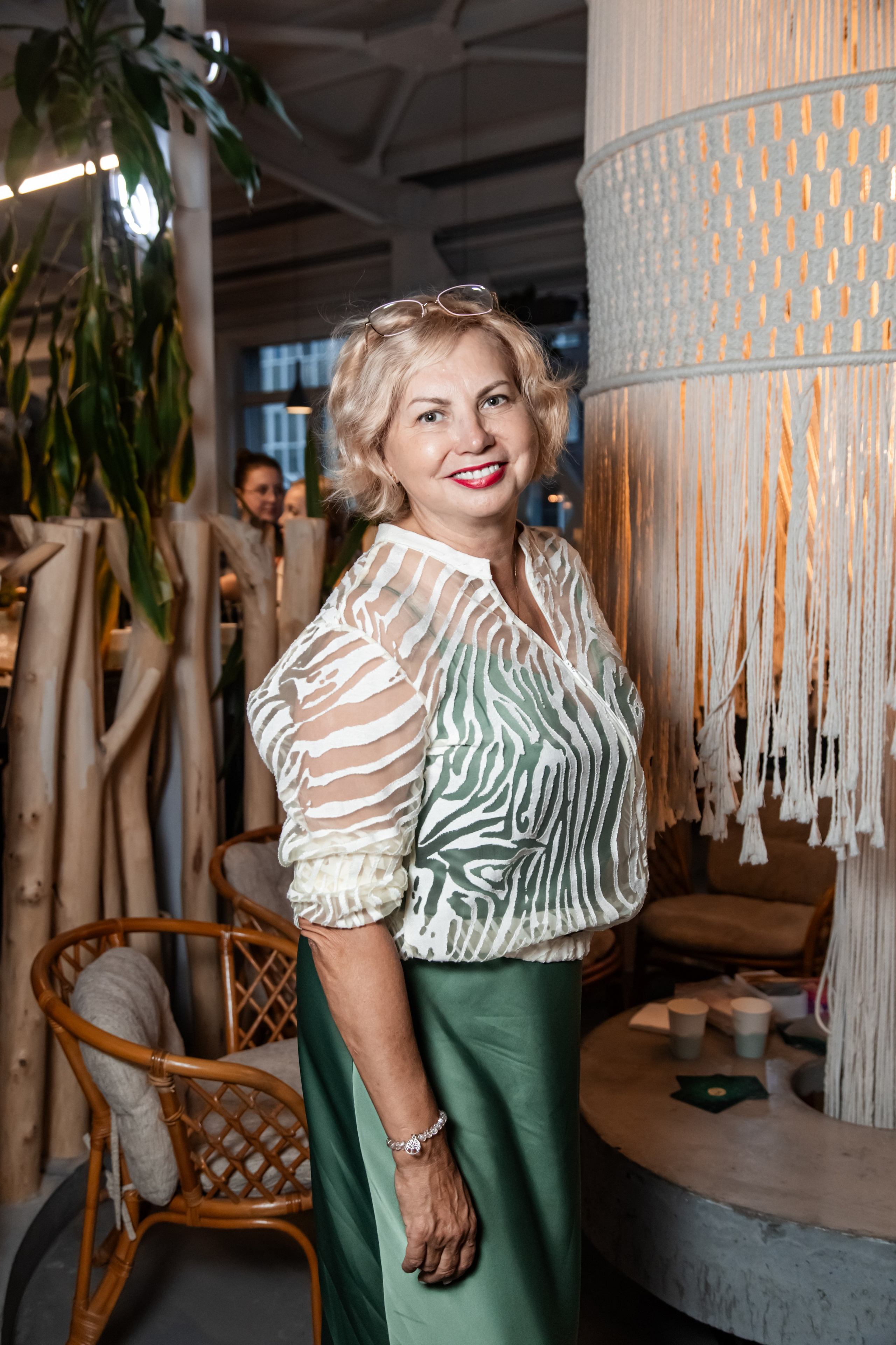 Фотосессия, Девичник, Репортажная съемка. МЕДИА-РЕСУРС ХАБАРОВСК / Фотоотчеты / Репортажи / События