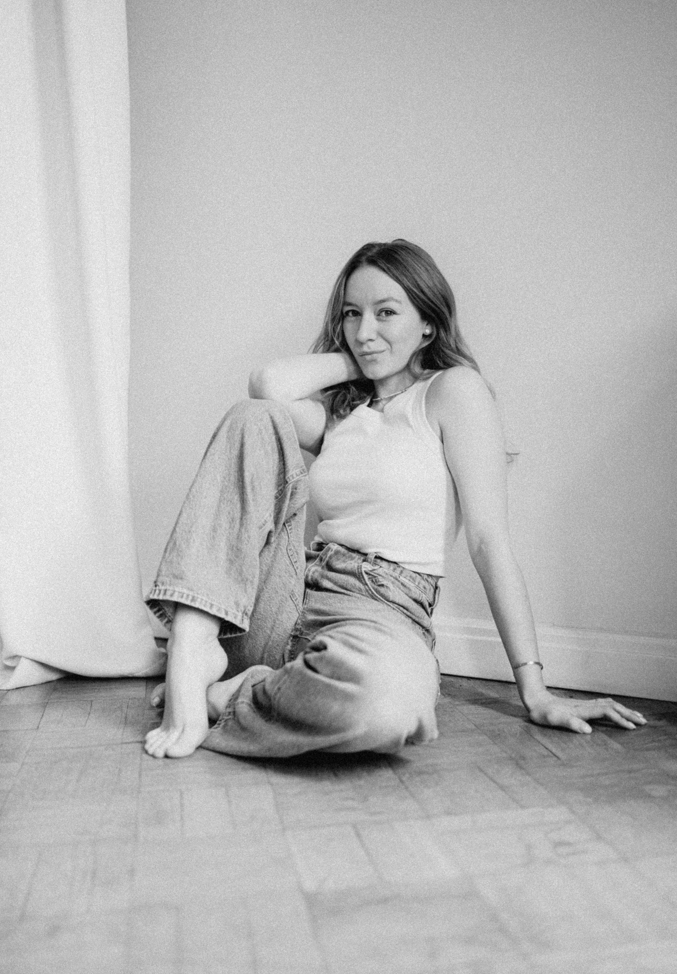 Daria. Фотограф Санкт-Петербург/Гомель Виктория Петрова