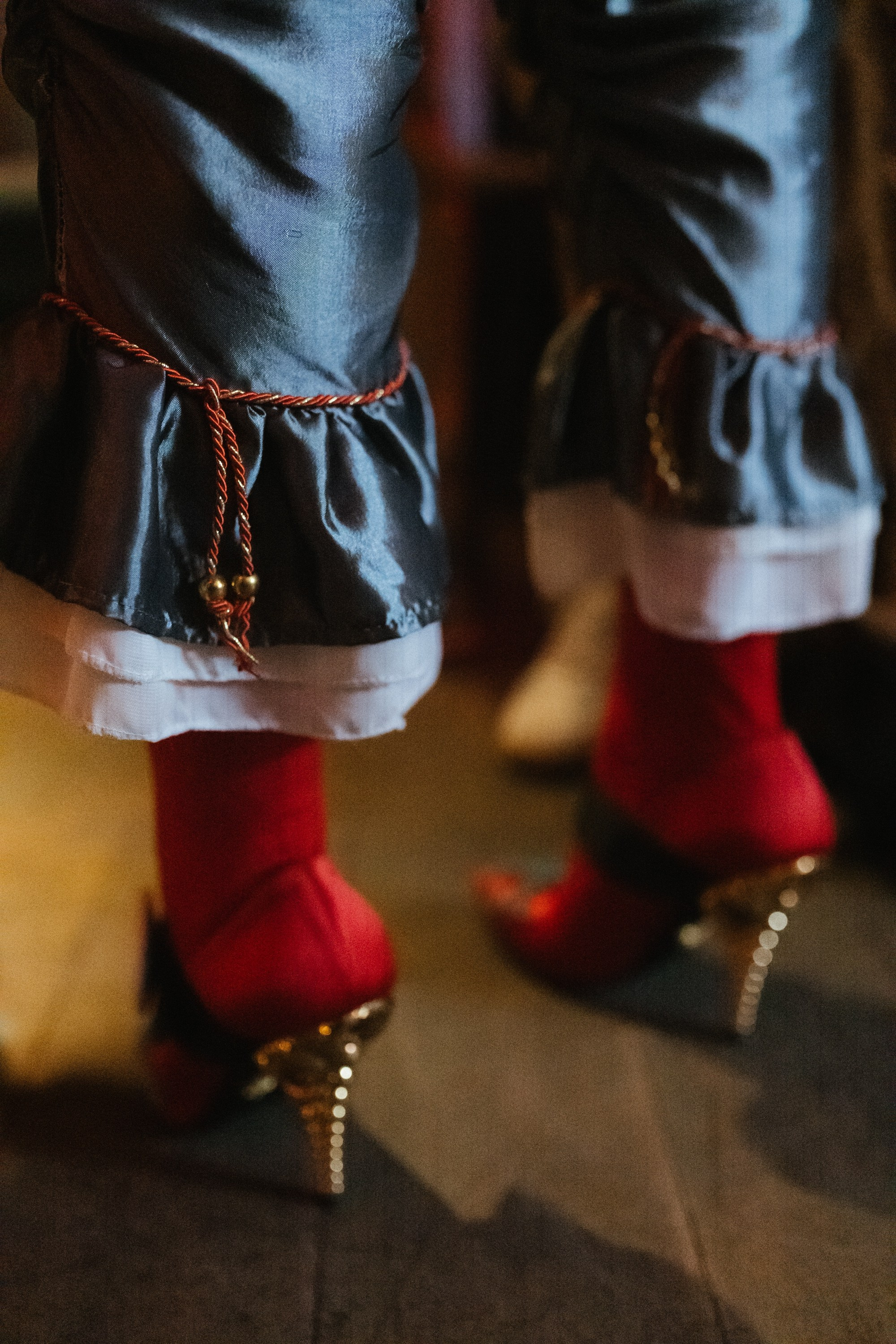 FALCON CLUB / HALLOWEEN 18+. Свадебный фотограф в Москве Евгений Рыжов