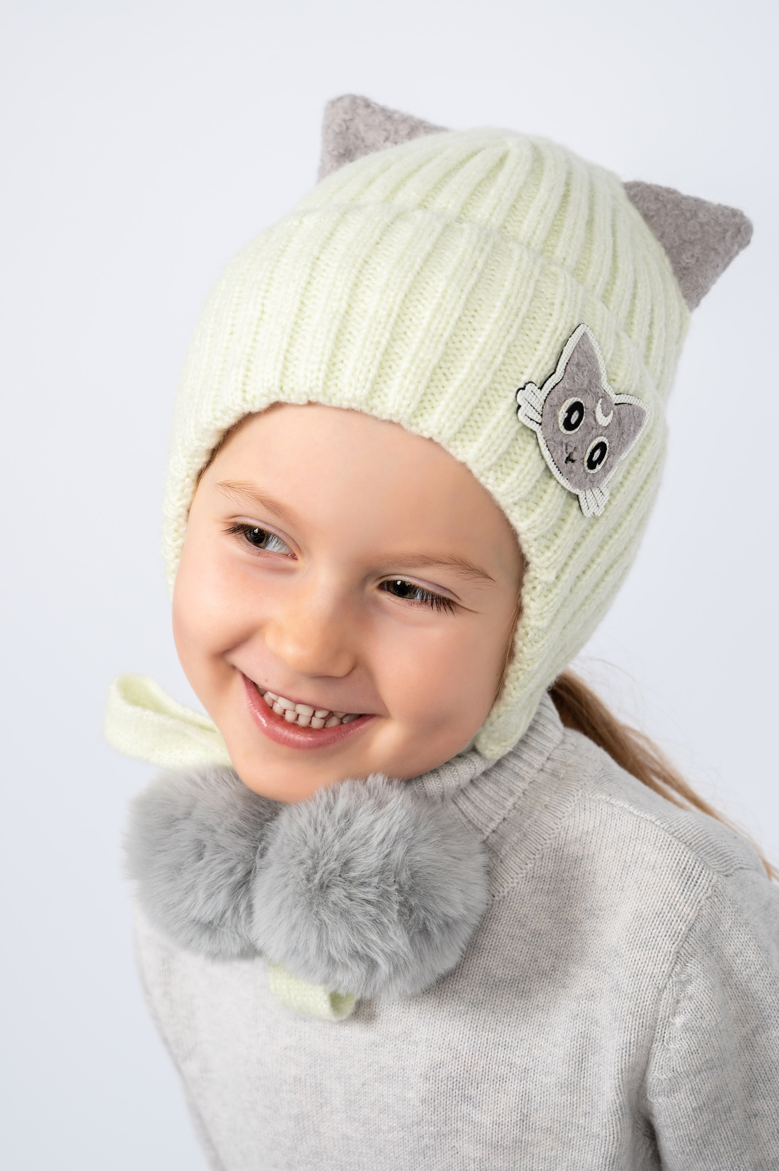 Каталог лук бук съёмка для каталога одежды, для маркетплейсов. Семейный и детский фотограф в детских садах и школах