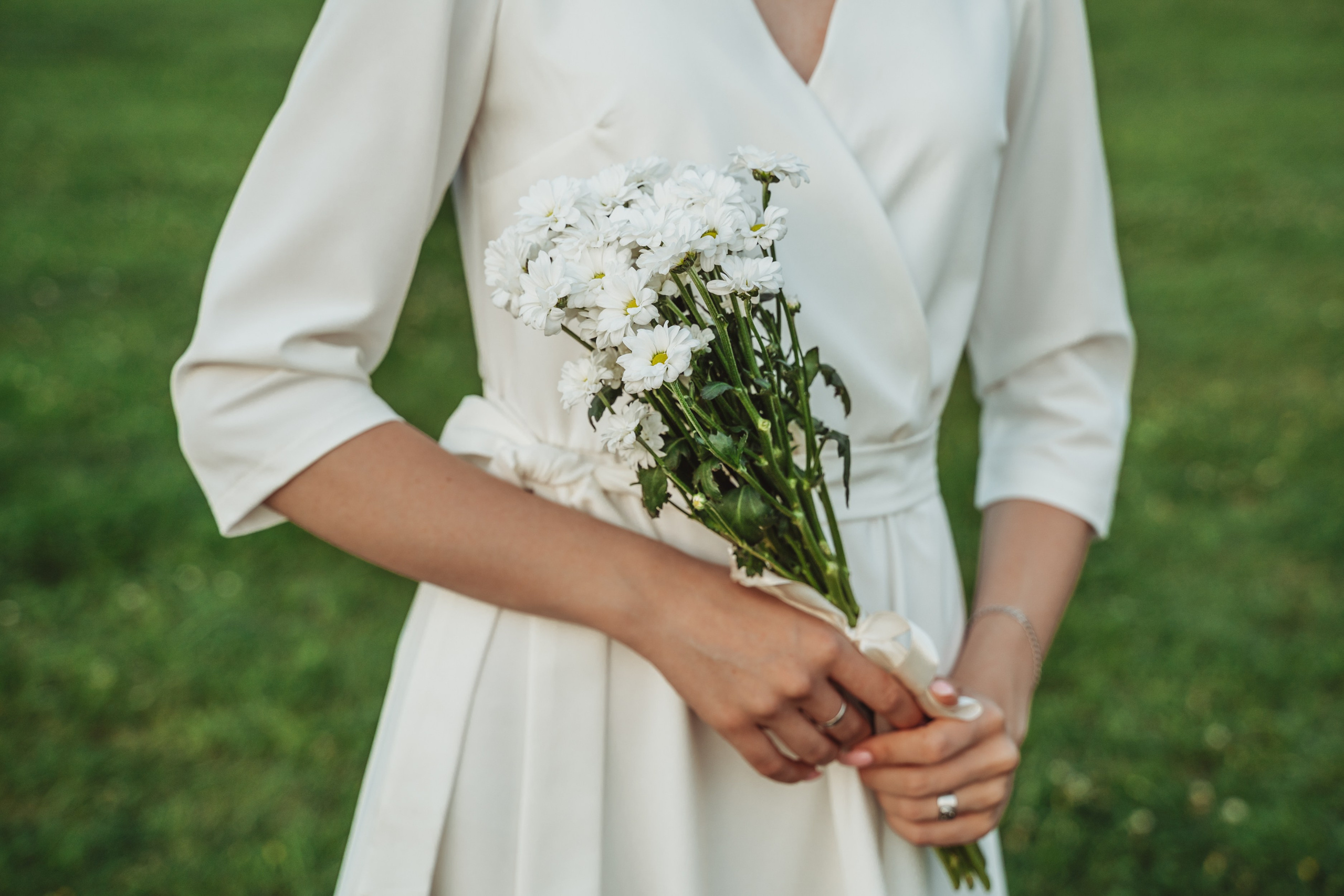 Лав стори фотограф Санкт-Петербург. Свадебный, семейный, портретный, репортажный фотограф в Санкт-Петербурге