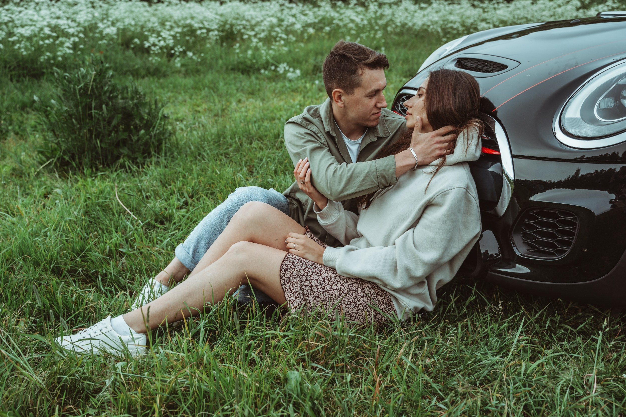Лав стори фотограф Санкт-Петербург. Свадебный, семейный, портретный, репортажный фотограф в Санкт-Петербурге
