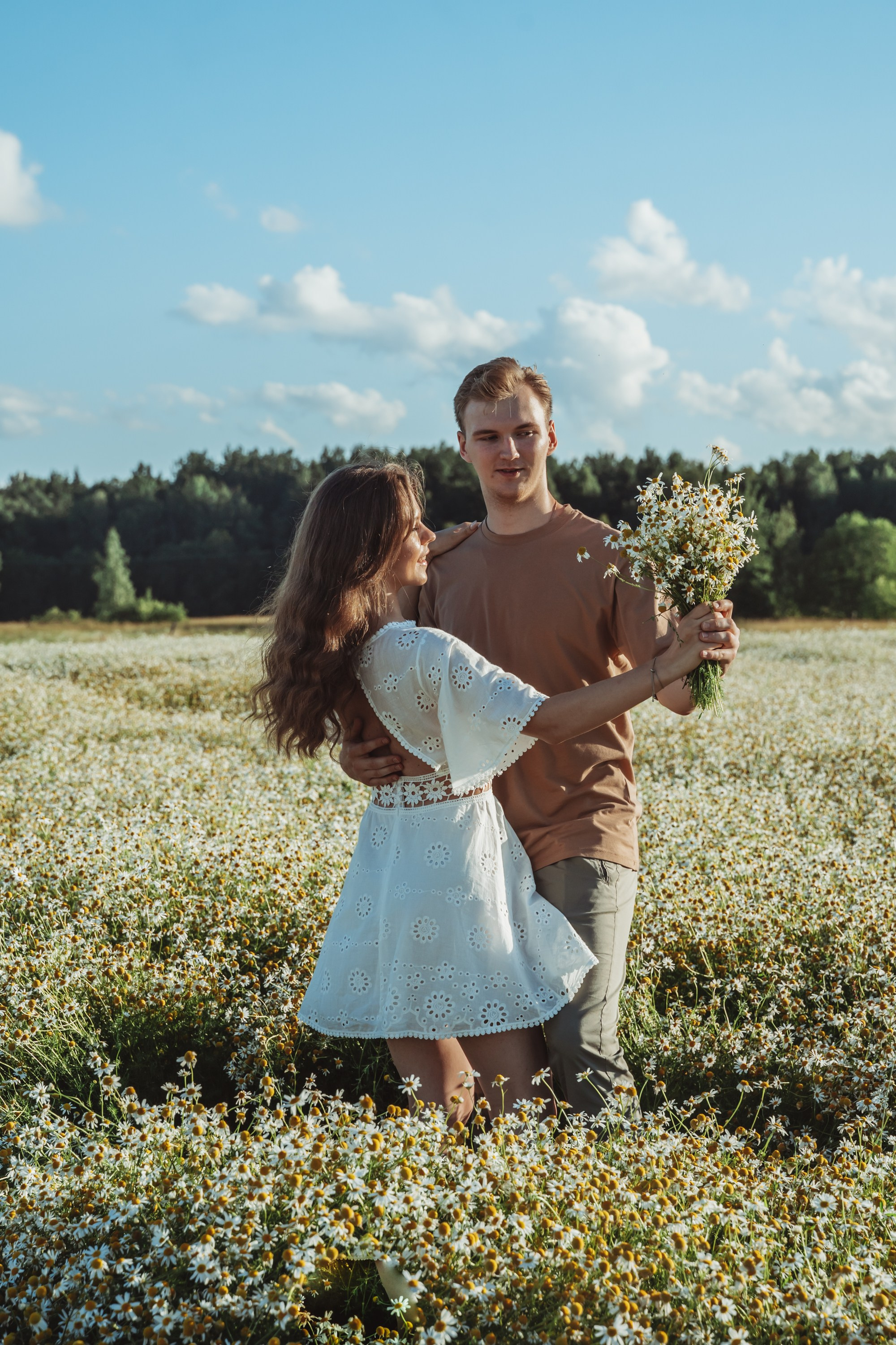 Лав стори фотограф Санкт-Петербург. Свадебный, семейный, портретный, репортажный фотограф в Санкт-Петербурге