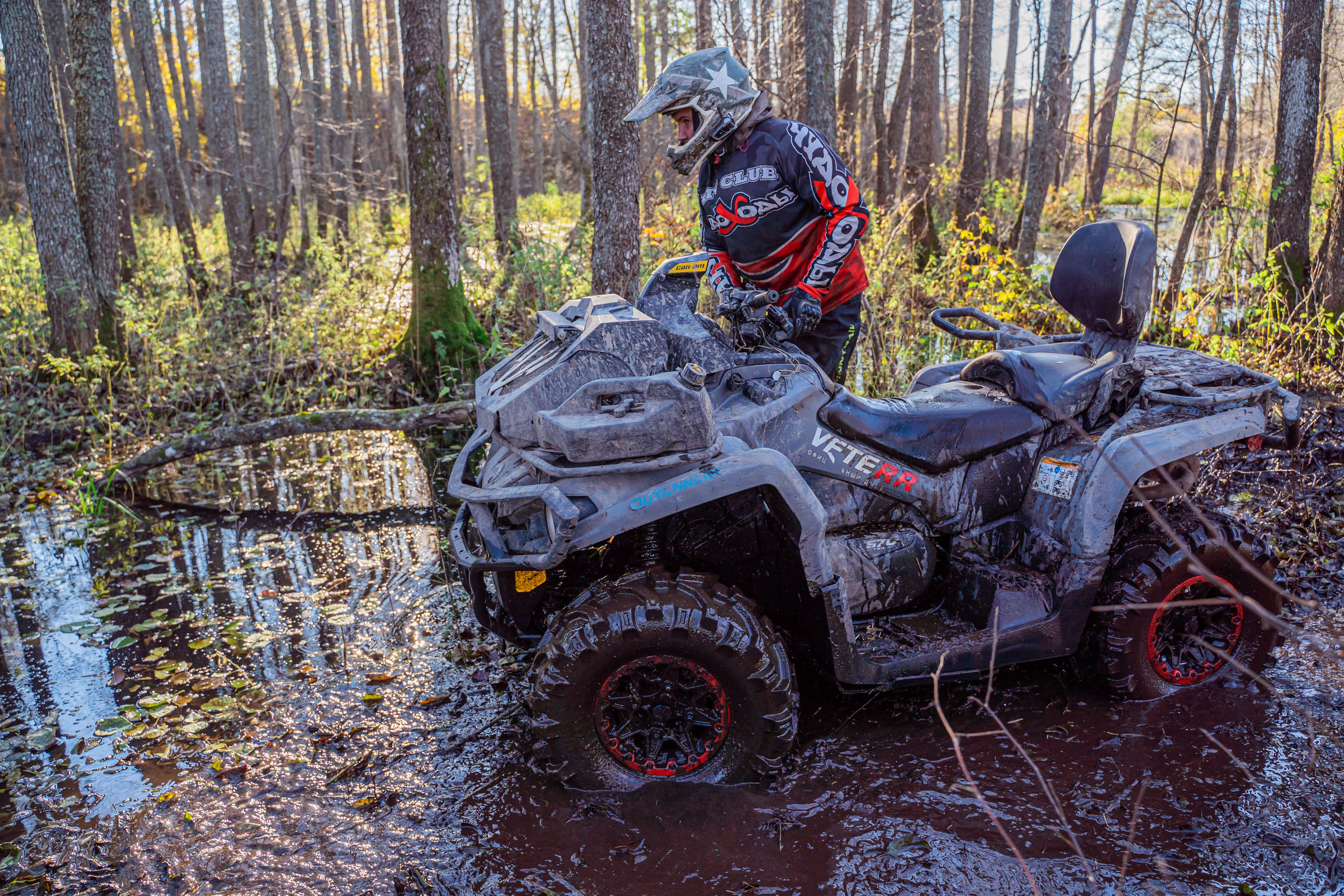 Спортивный репортажный фотограф Санкт-Петербург. Свадебный, семейный, портретный, репортажный фотограф в Санкт-Петербурге
