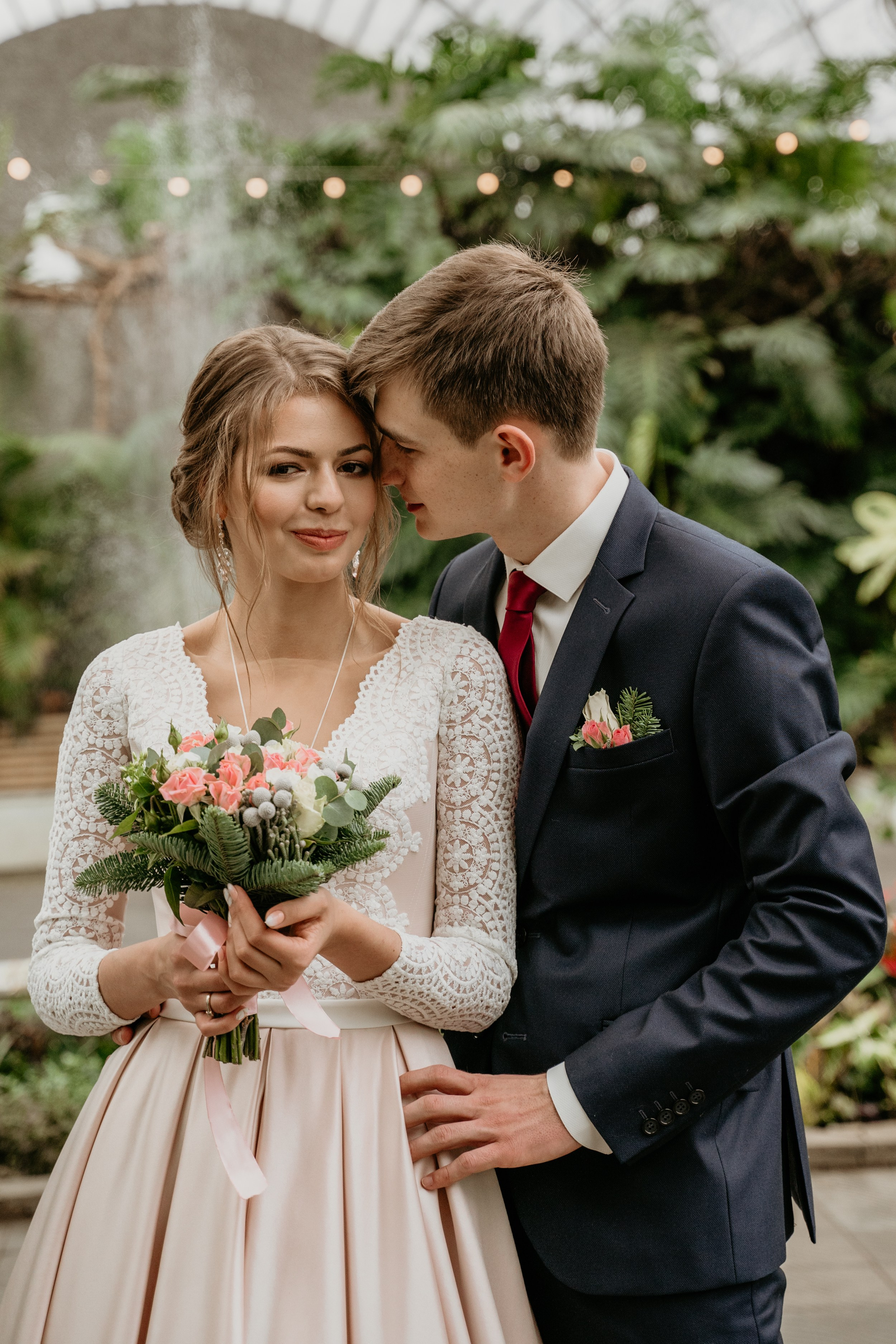 Свадебный фотограф Санкт-Петербург. Свадебный, семейный, портретный, репортажный фотограф в Санкт-Петербурге
