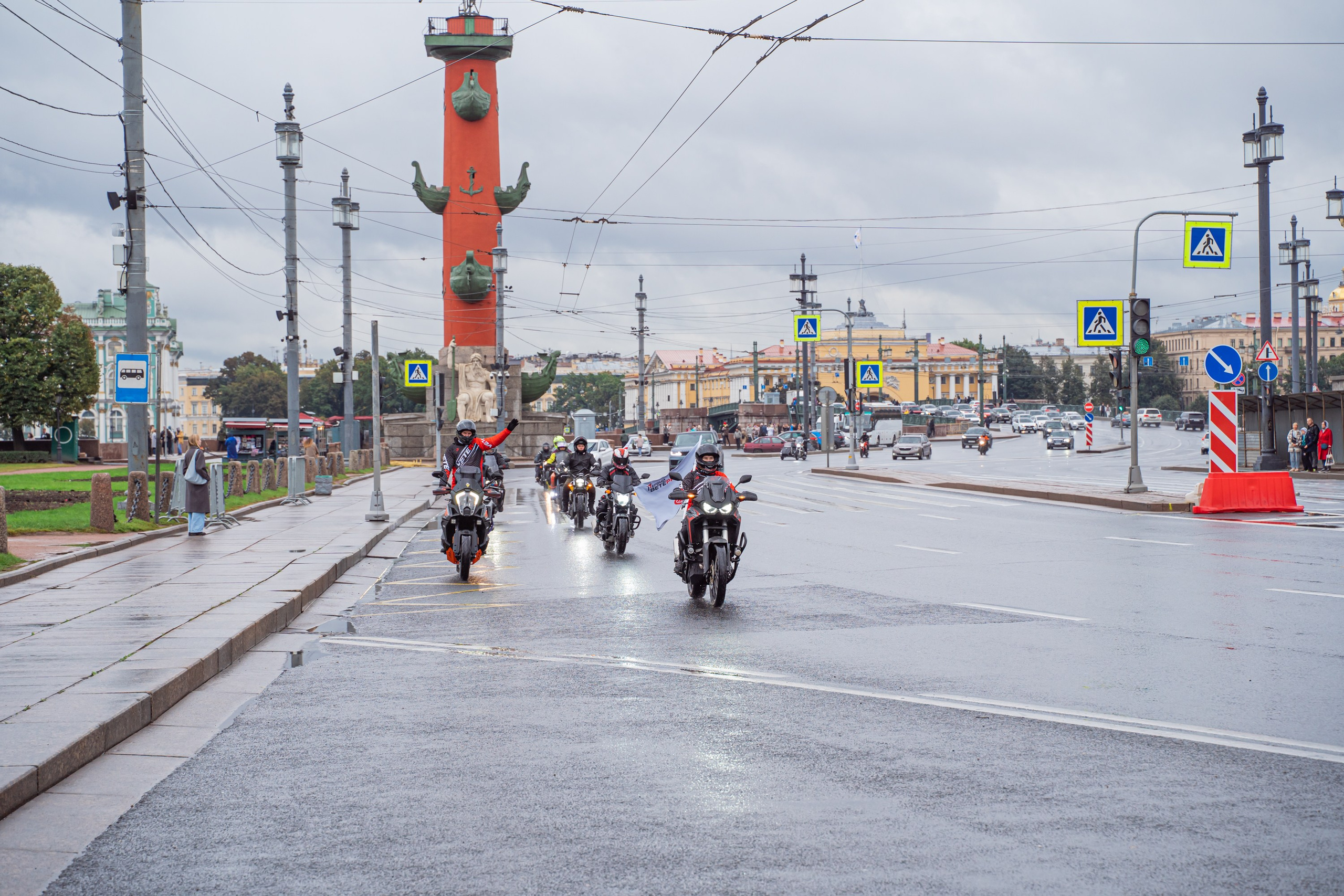 Спортивный репортажный фотограф Санкт-Петербург. Свадебный, семейный, портретный, репортажный фотограф в Санкт-Петербурге