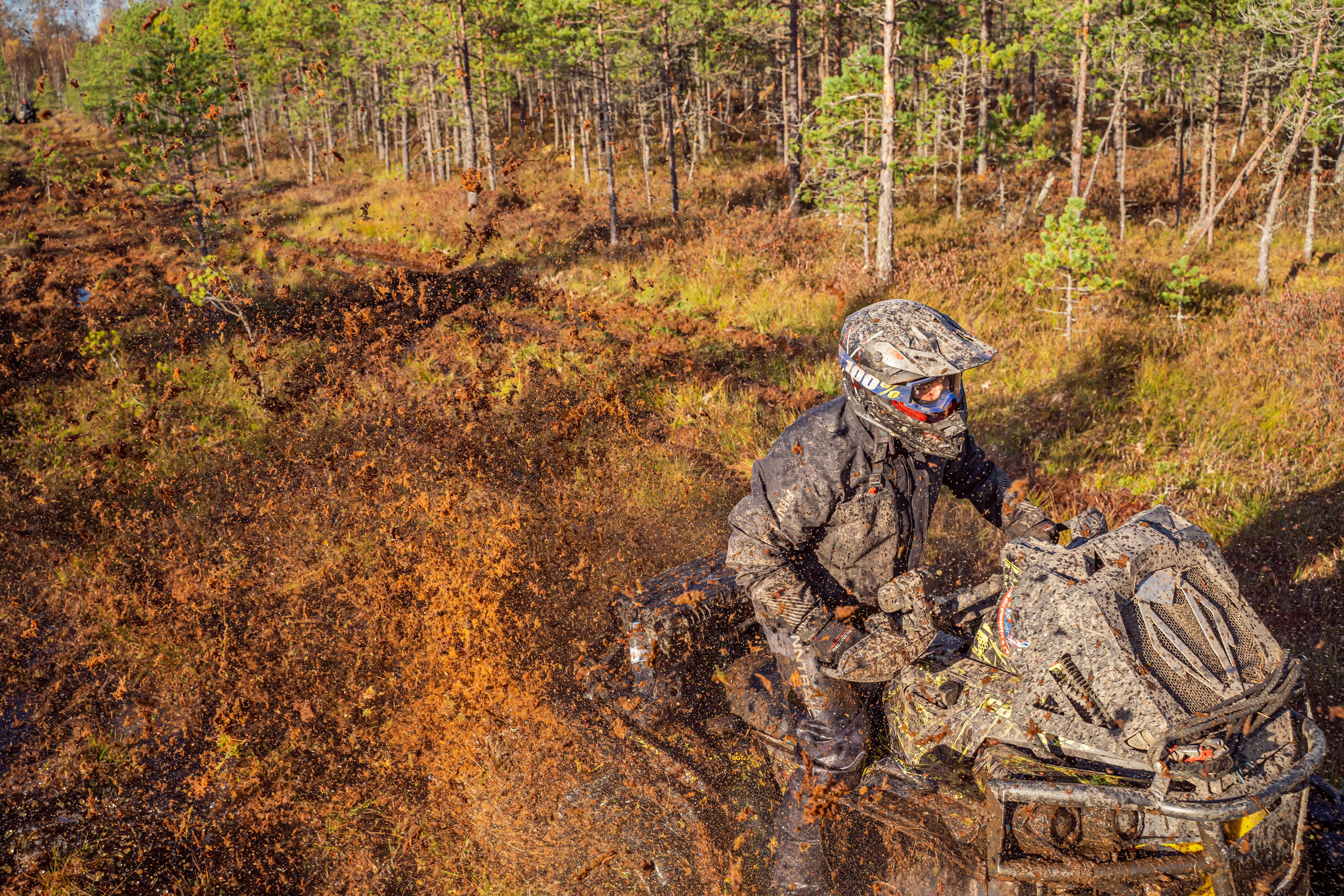 Спортивный репортажный фотограф Санкт-Петербург. Свадебный, семейный, портретный, репортажный фотограф в Санкт-Петербурге