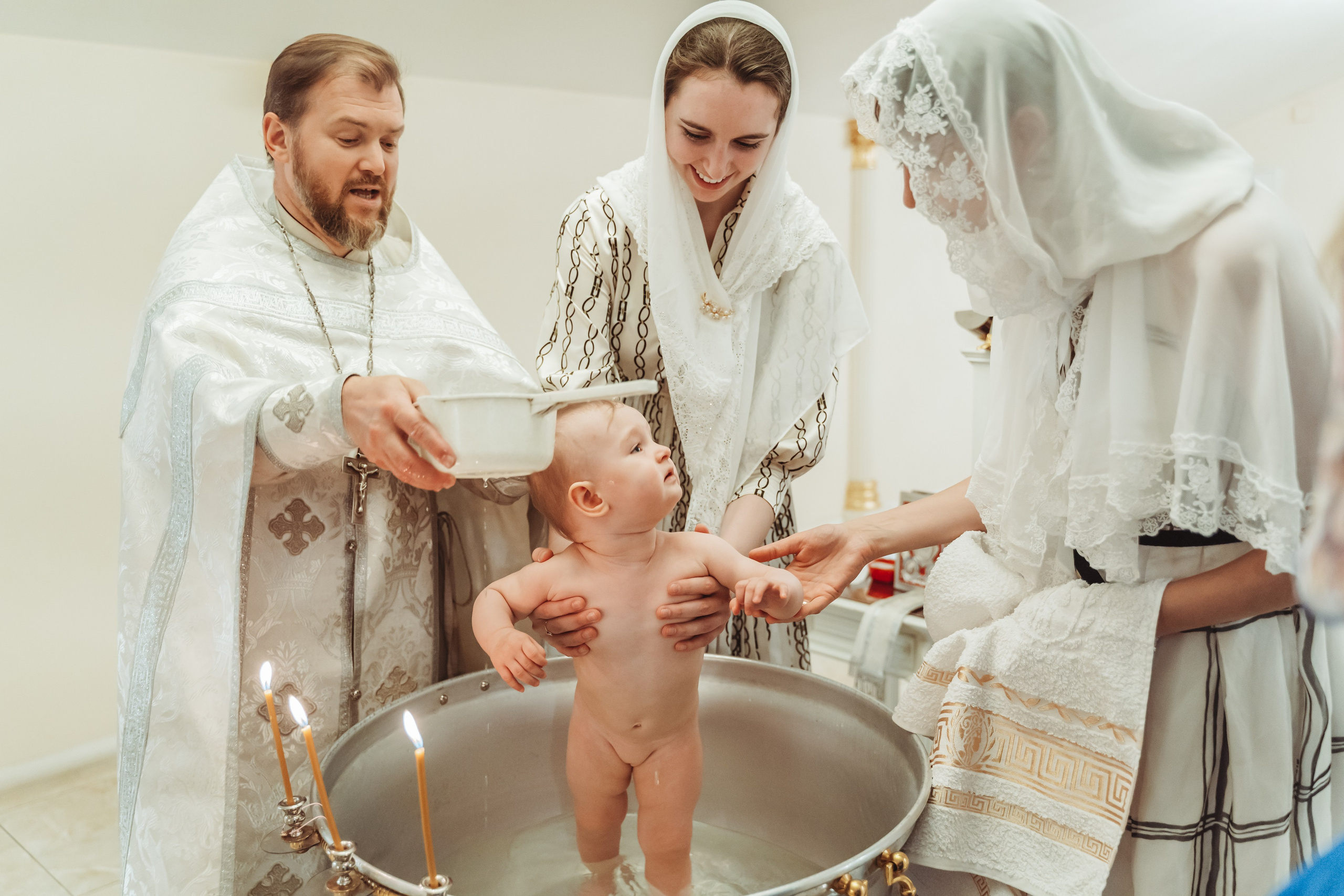 Фотограф на крещение Санкт-Петербург. Свадебный, семейный, портретный, репортажный фотограф в Санкт-Петербурге