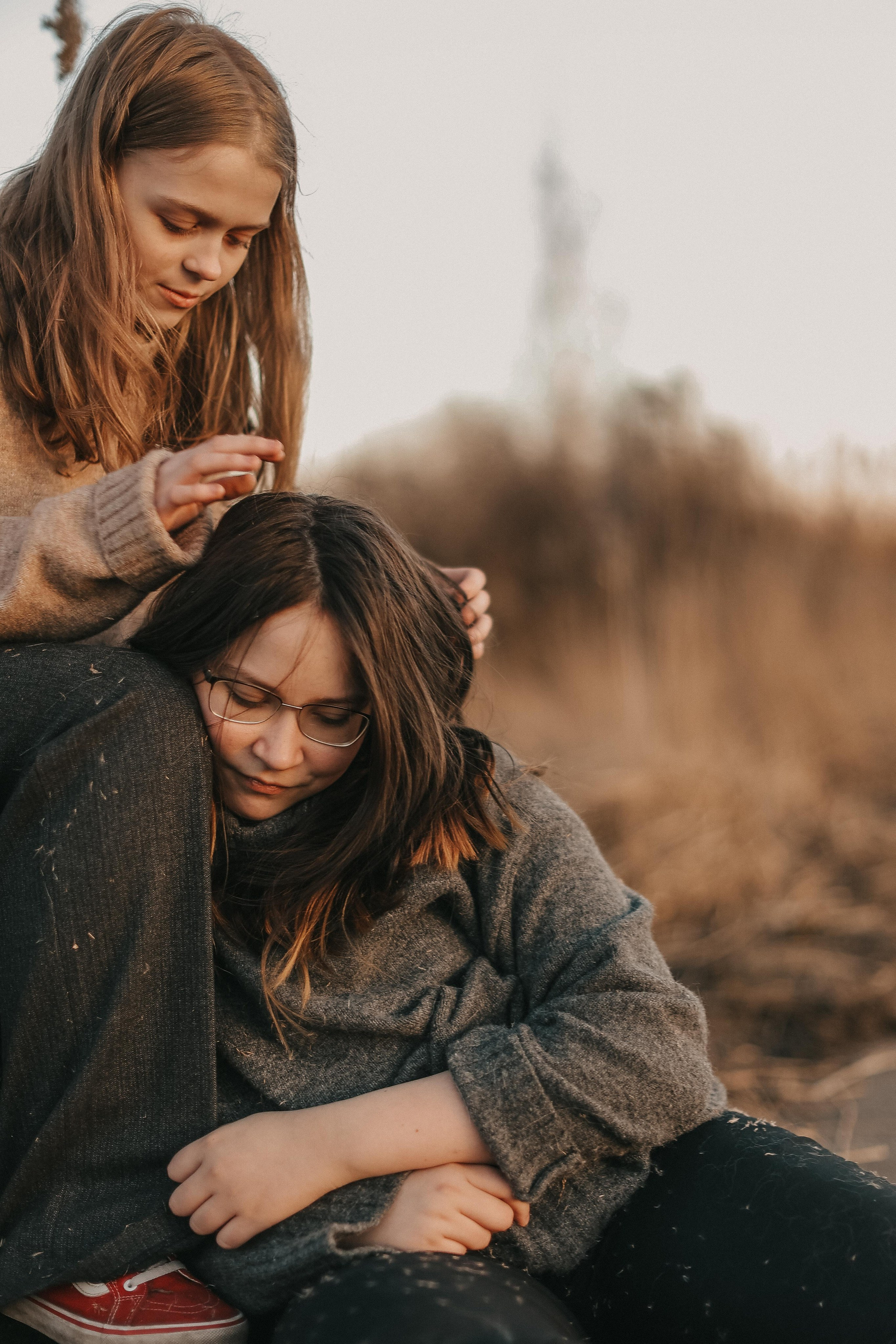 SPRING. ВЕСНА. Фотограф Алена Малинина в Санкт-Петербурге Пушкин Питер СПб Семейные и детские фотосессии