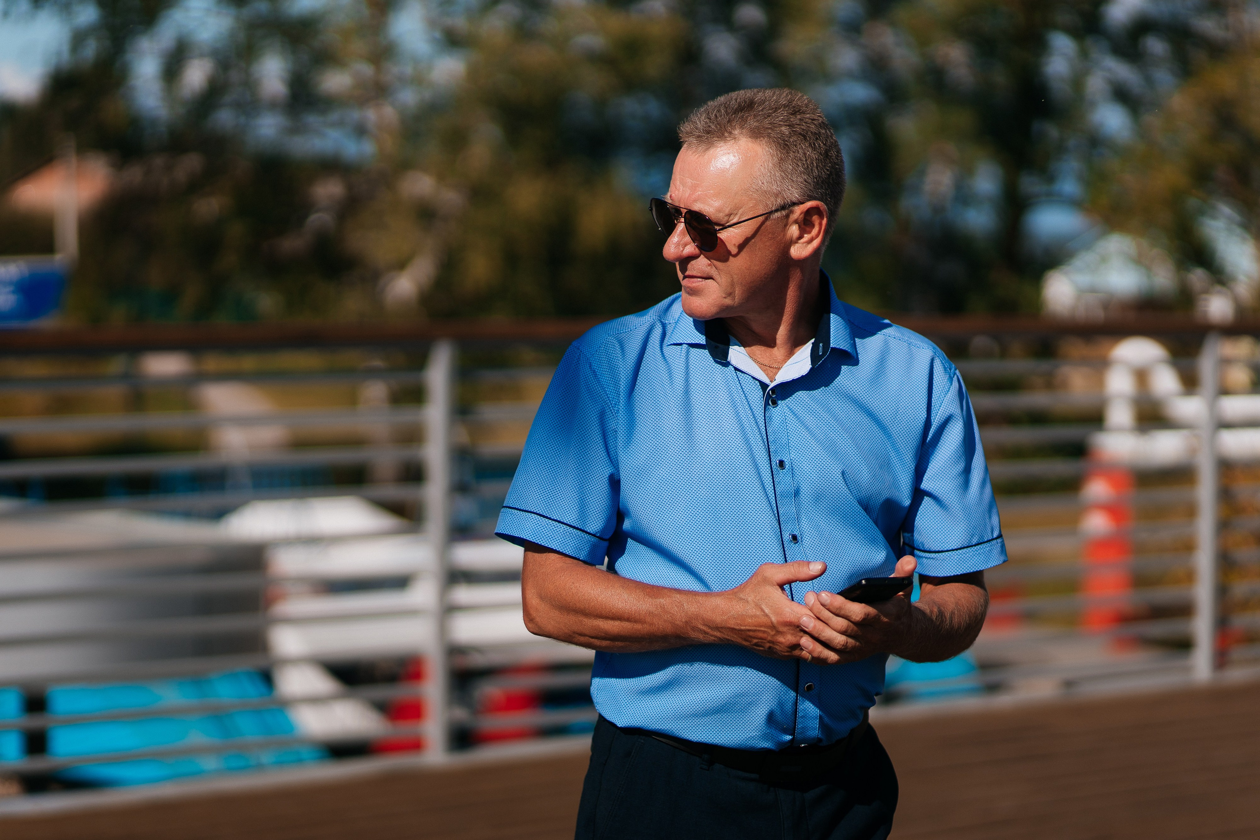 Репортажи. Свадебный фотограф Нижний Новгород | Софа Полякова