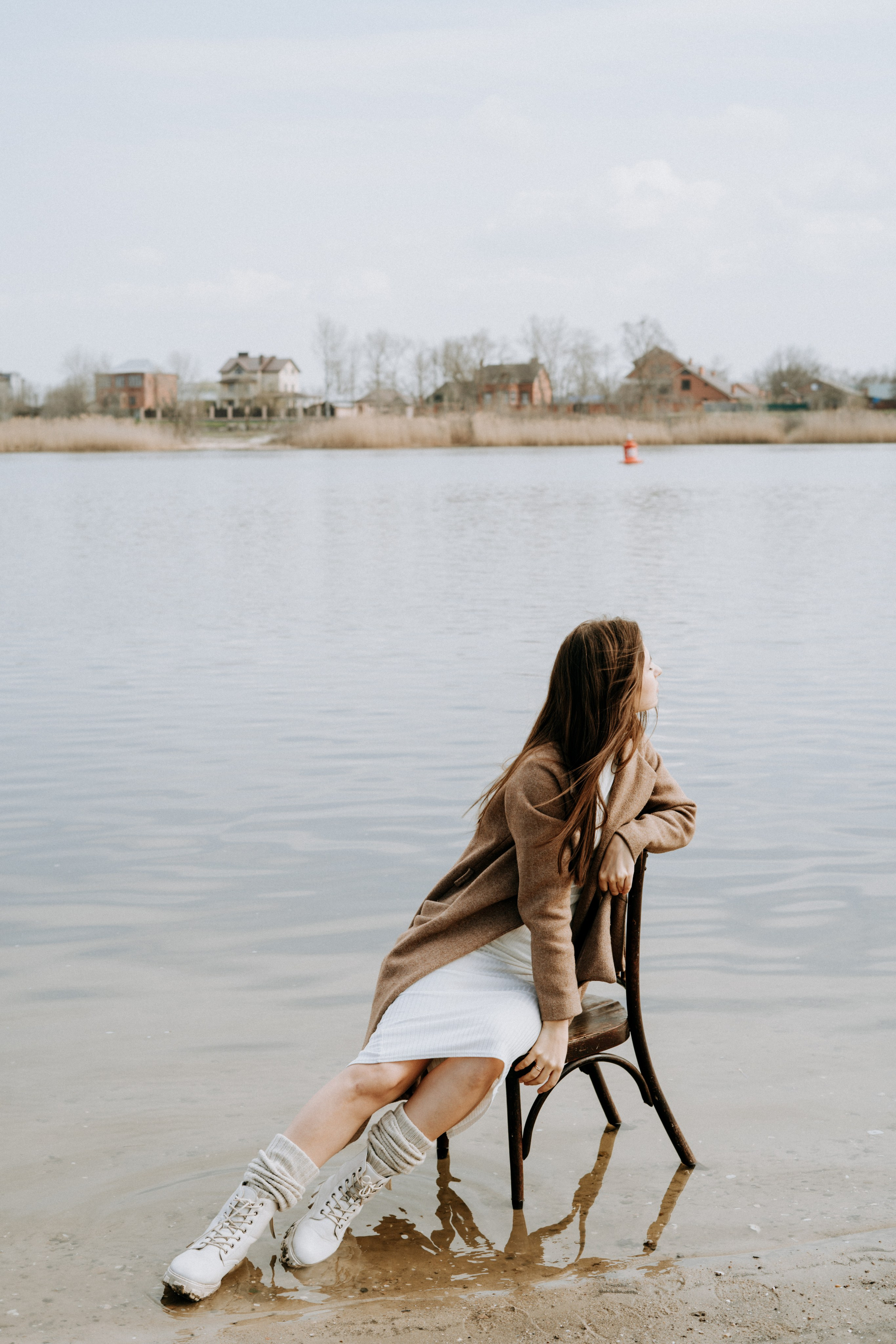 Аня. Семейный фотограф Новочеркасск