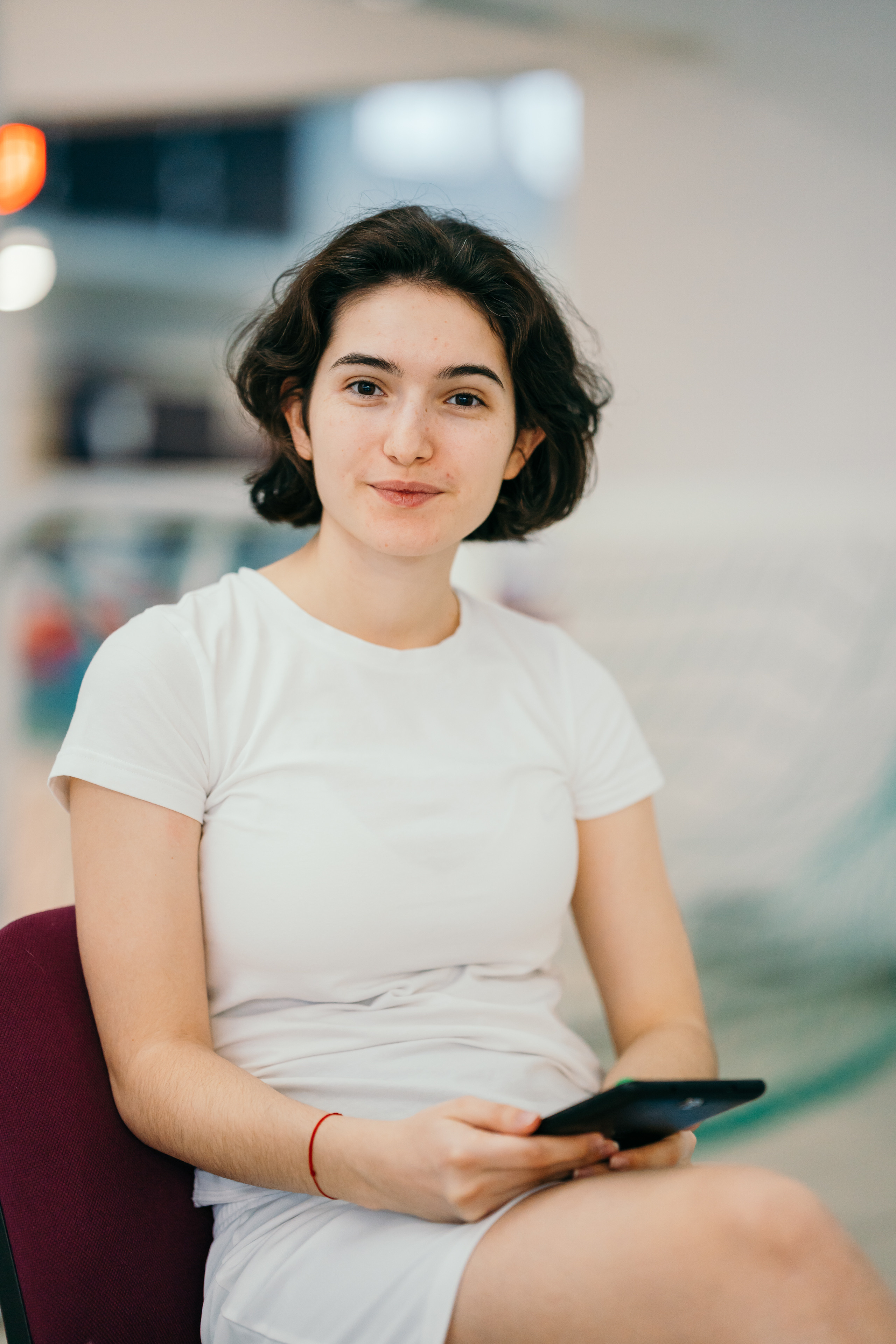 Турнир по синхронному плаванию Kitcup. Спортивный и репортажный фотограф Иван Счетчиков