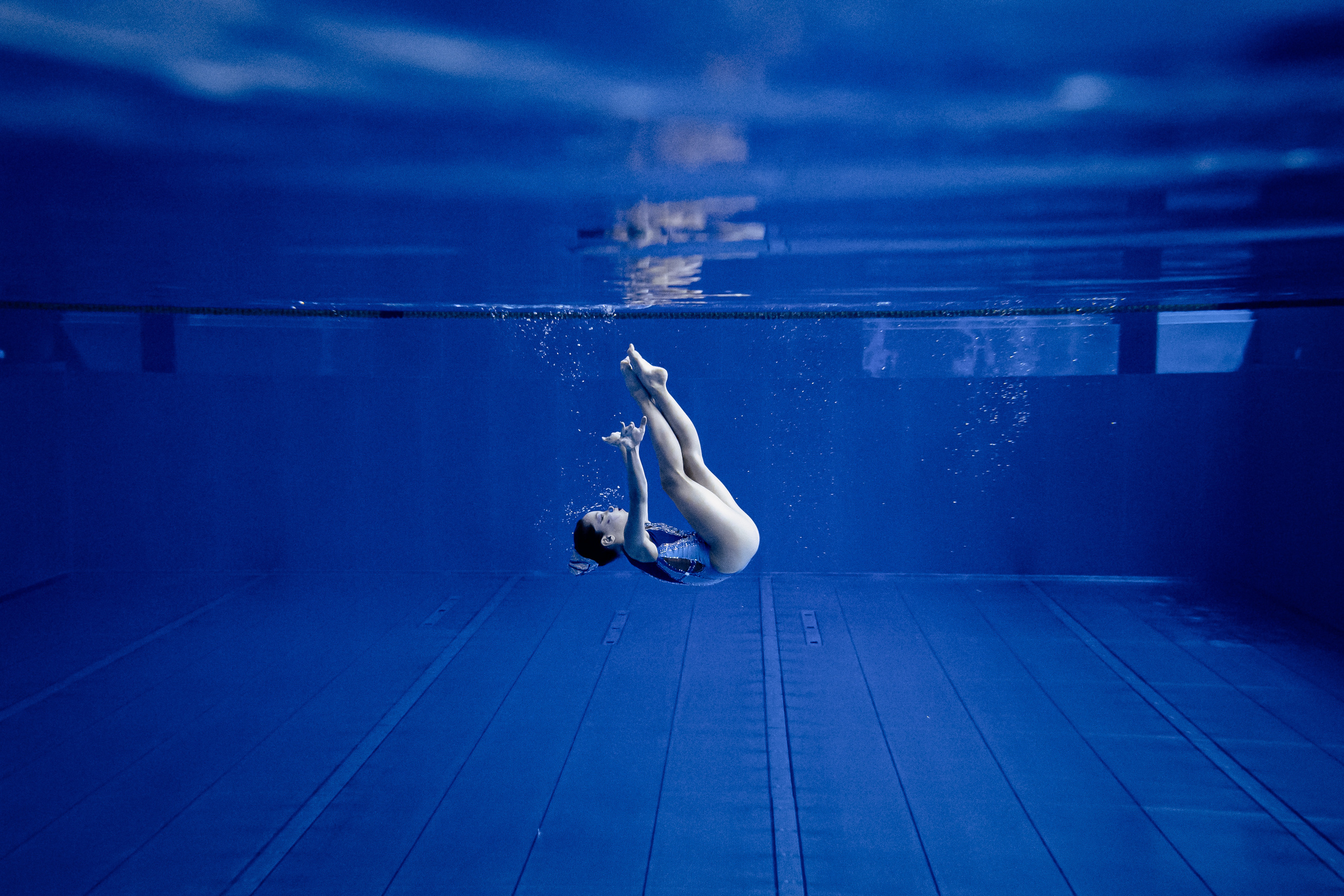 Отзывы. Спортивный и репортажный фотограф Иван Счетчиков