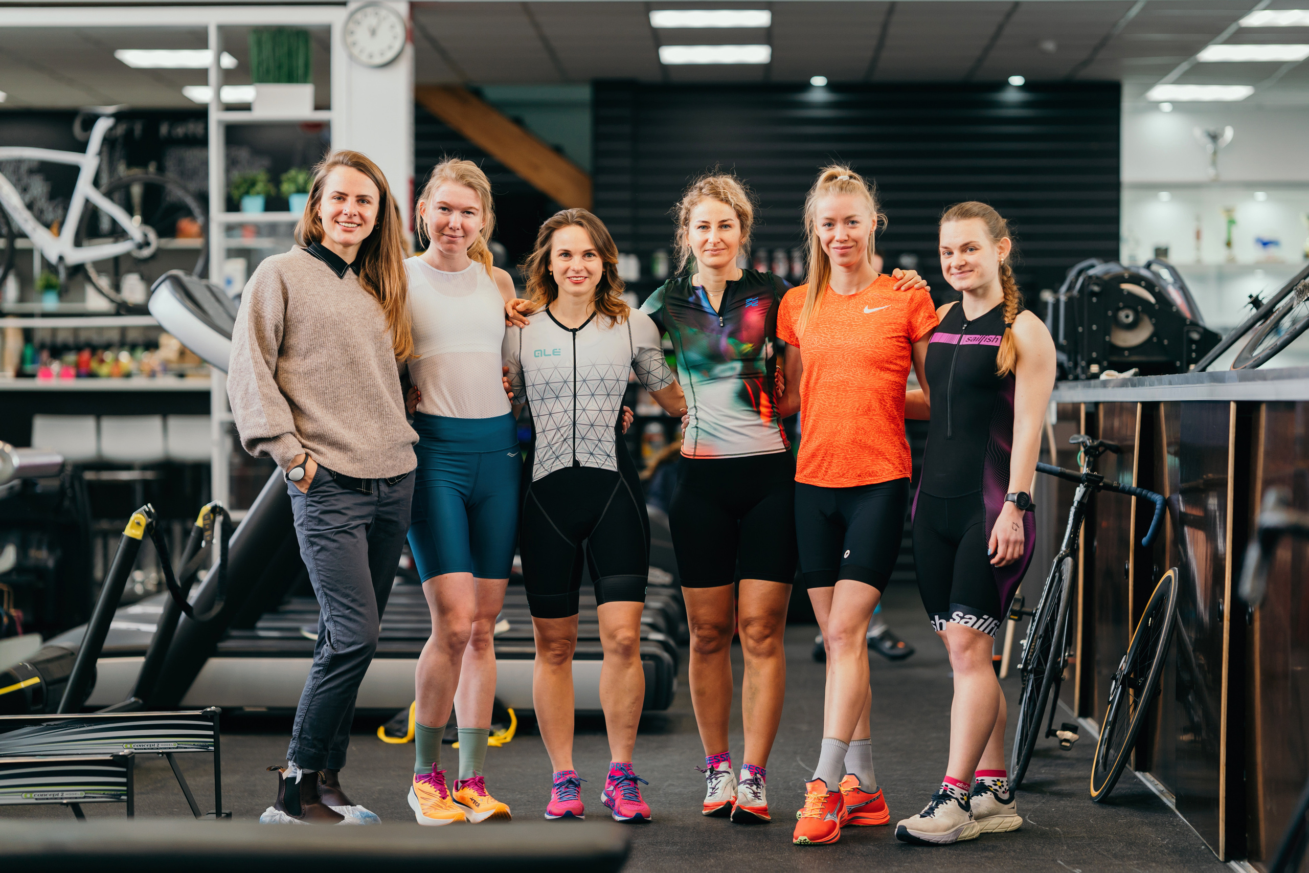 Отзывы. Спортивный и репортажный фотограф Иван Счетчиков