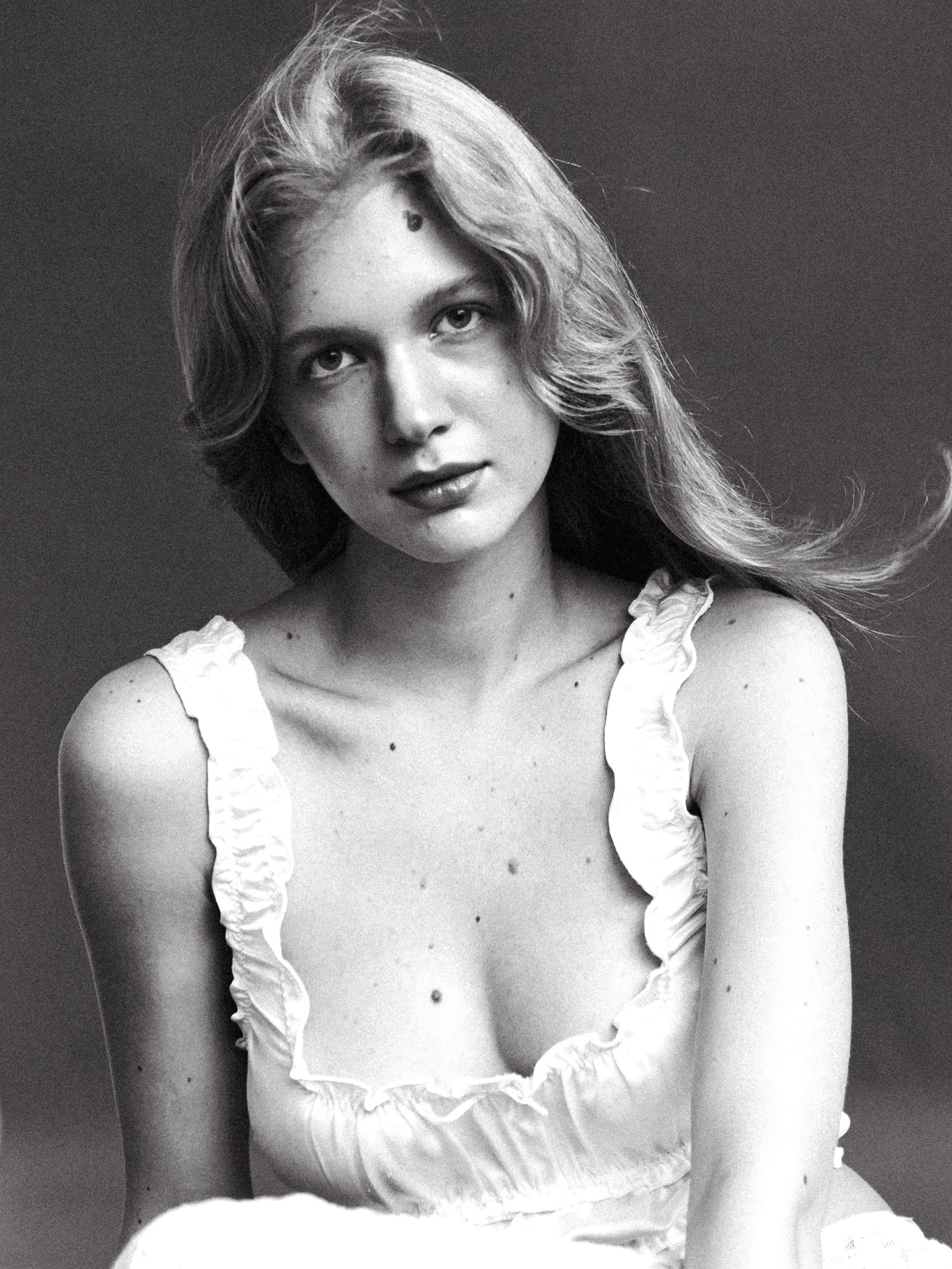 Пресеты. Портретный фотограф в Выборге и Санкт-Петербурге Анастасия Грибачева