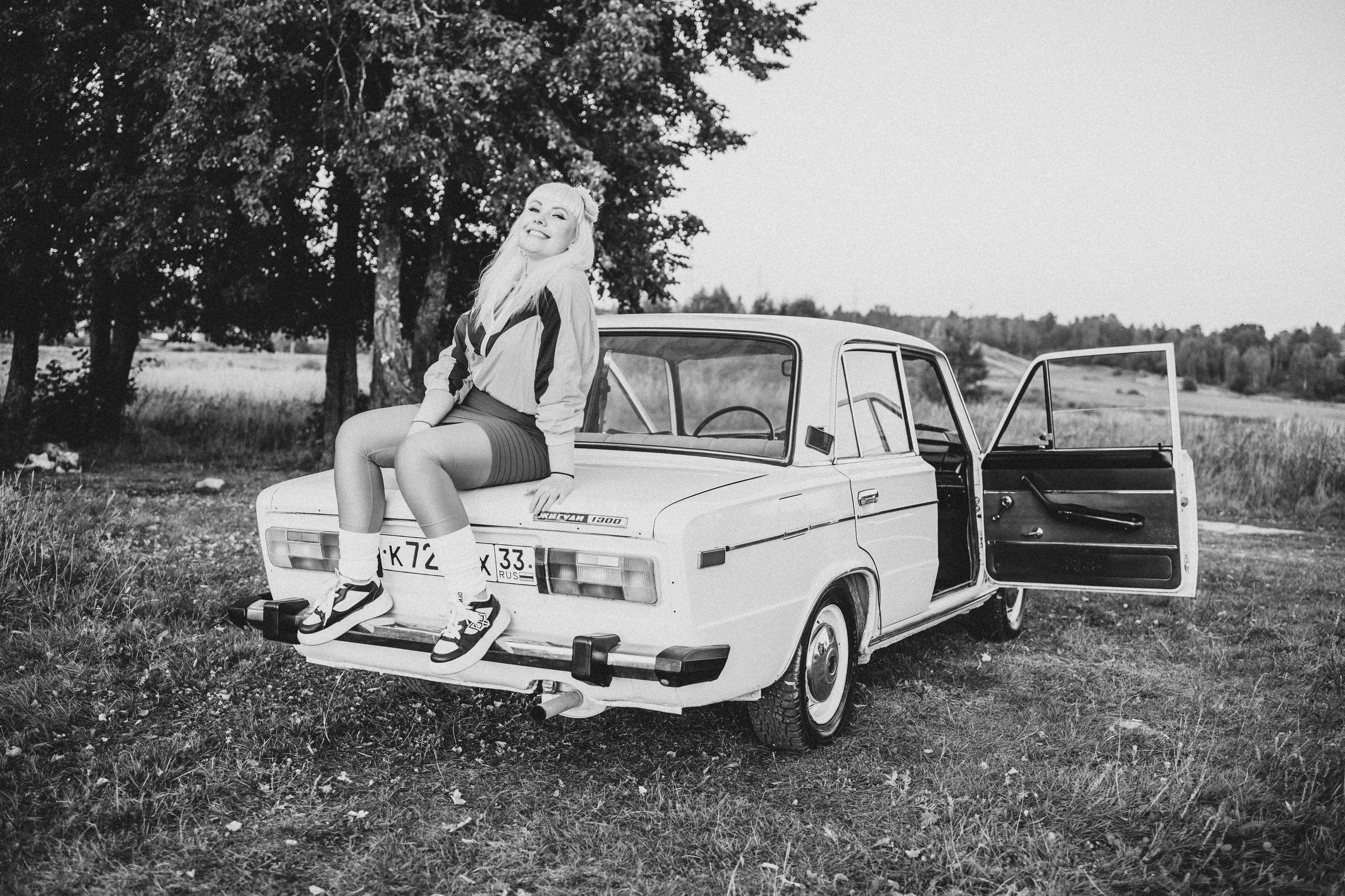 Светлана. Детский и семейный фотограф в Пушкино, Мытищи, Москва Сергеева Светлана