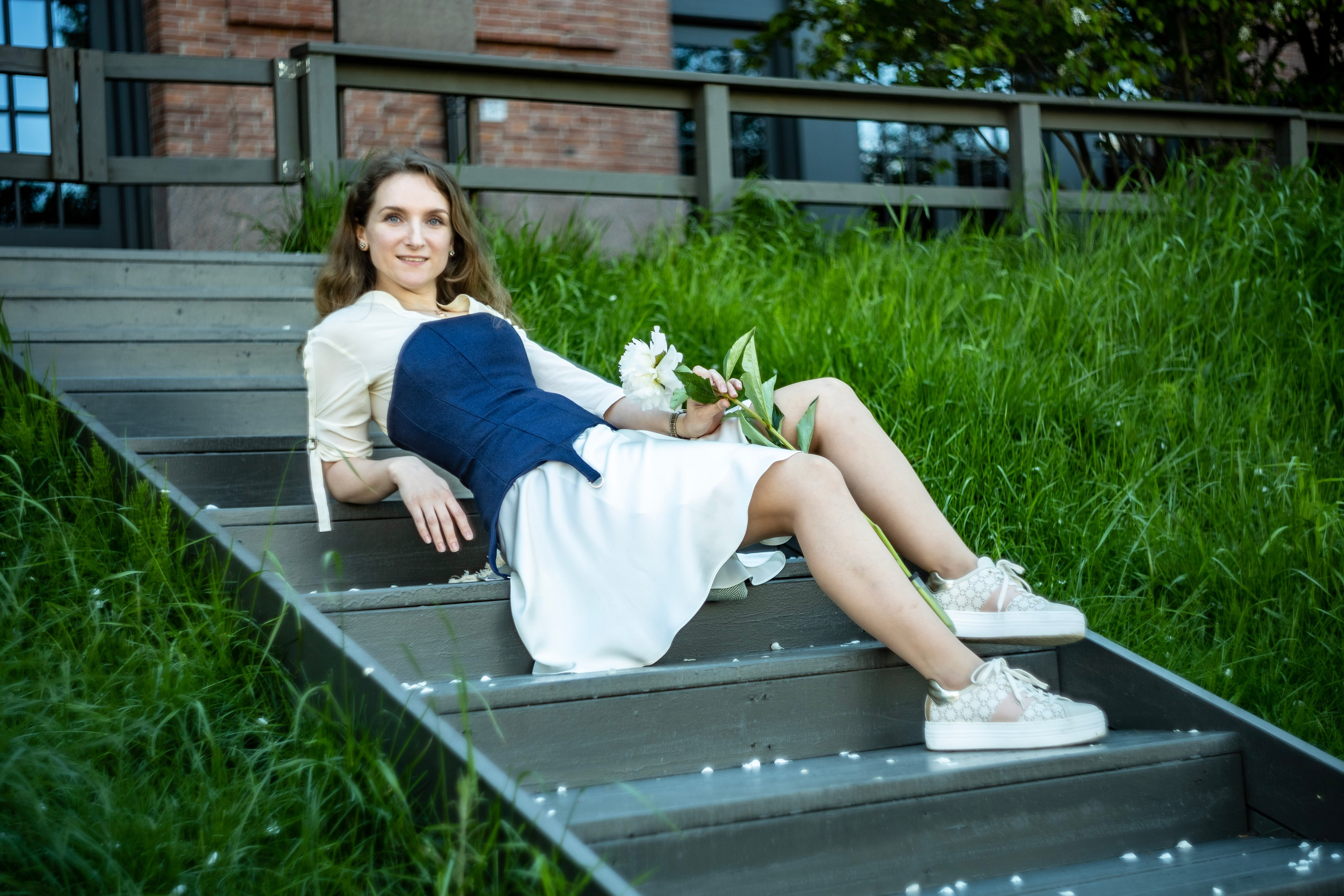 Контакты. Драчёва Елена портретный фотограф Санкт-Петербург