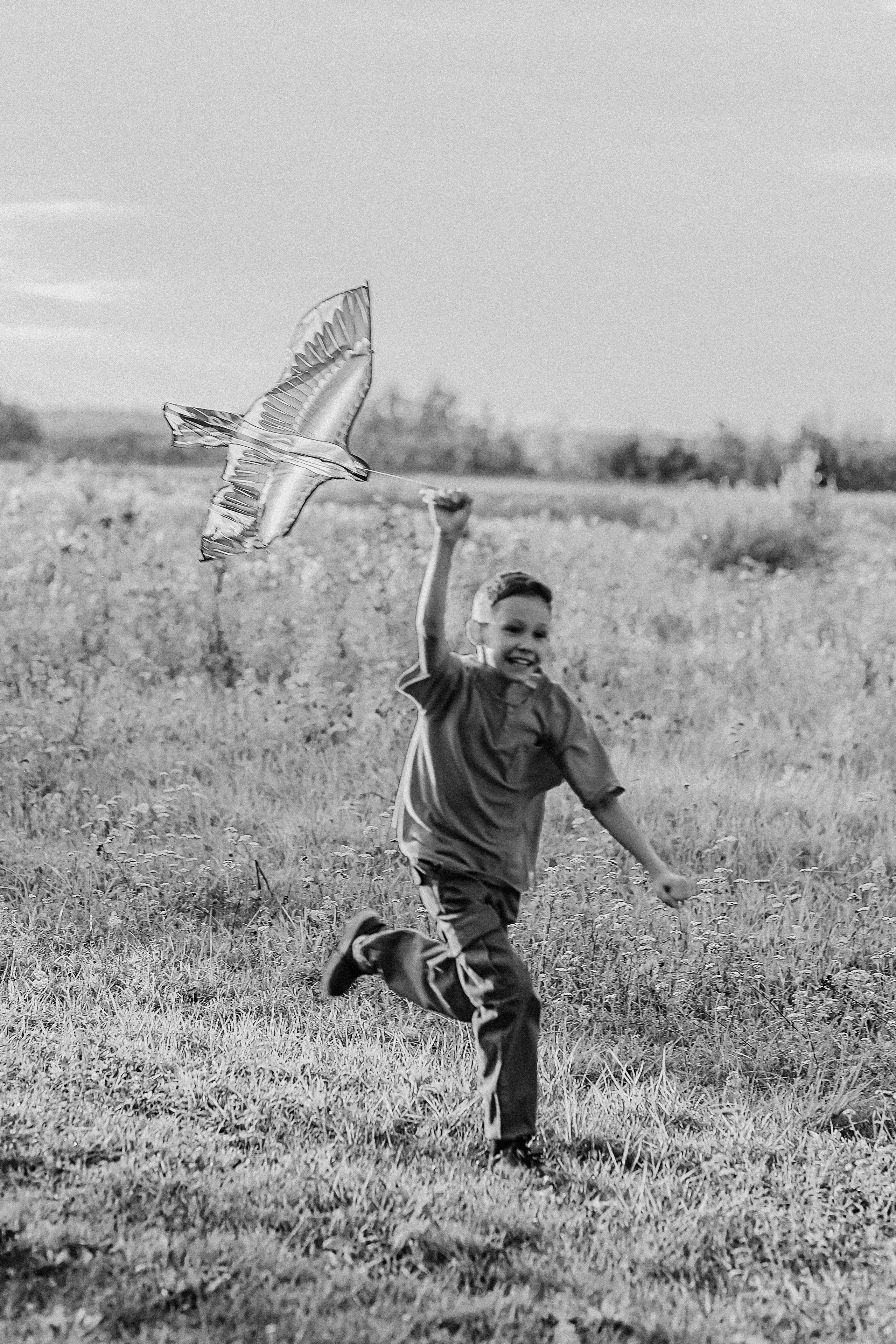 Кино (каменка). Семейный фотограф Тюмень, фотограф на роды Салмина Мария