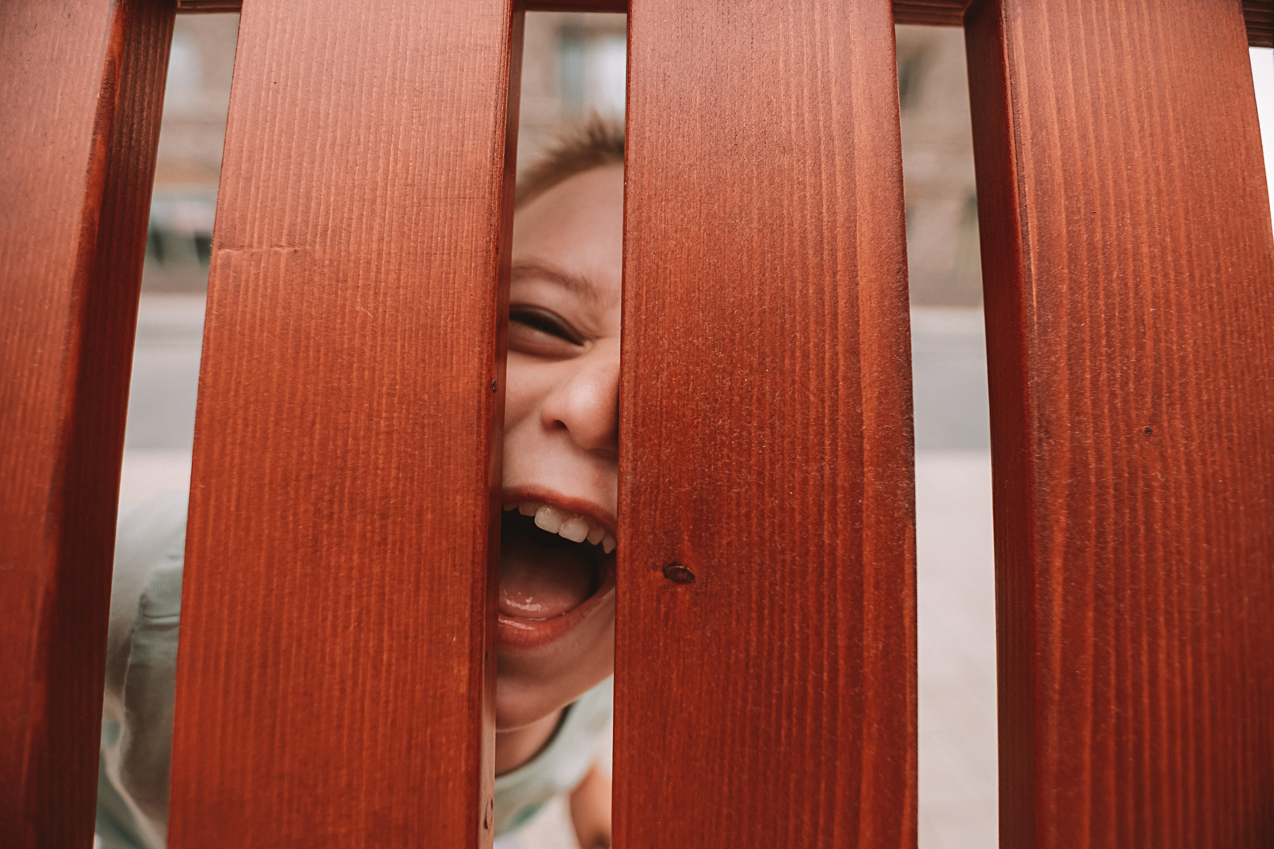 Дворы. Семейный фотограф Тюмень, фотограф на роды Салмина Мария