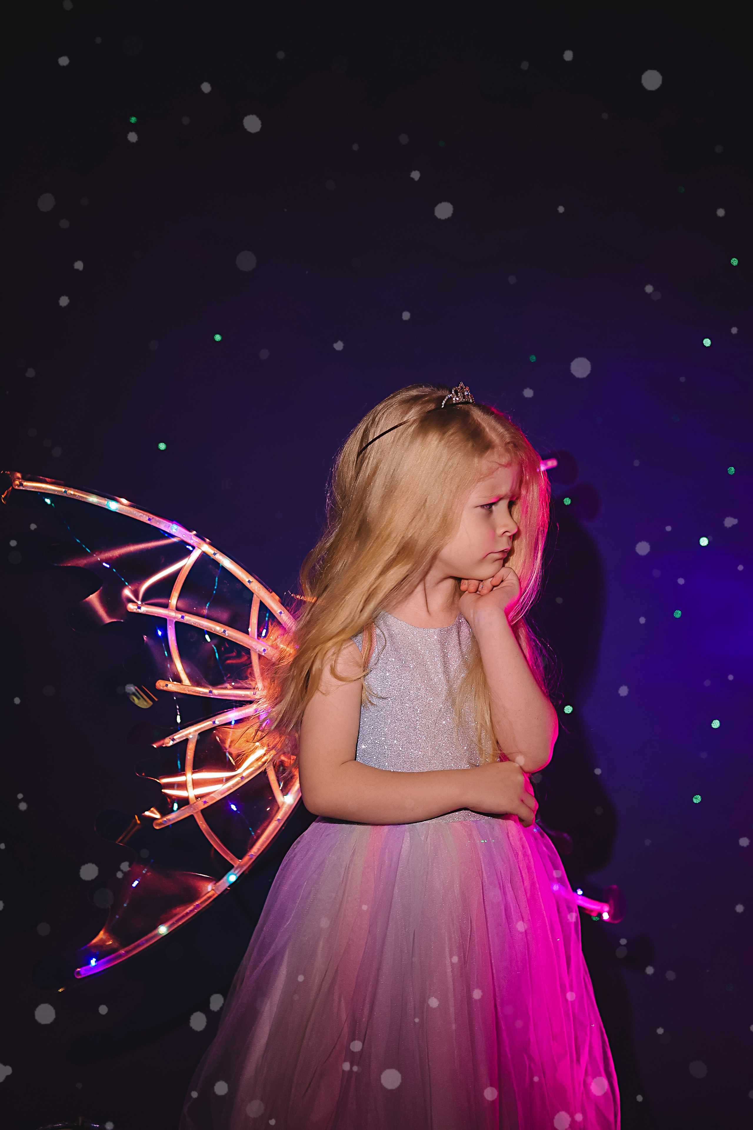 Фотопроект Волшебник. Семейный фотограф Тюмень, фотограф на роды Салмина Мария