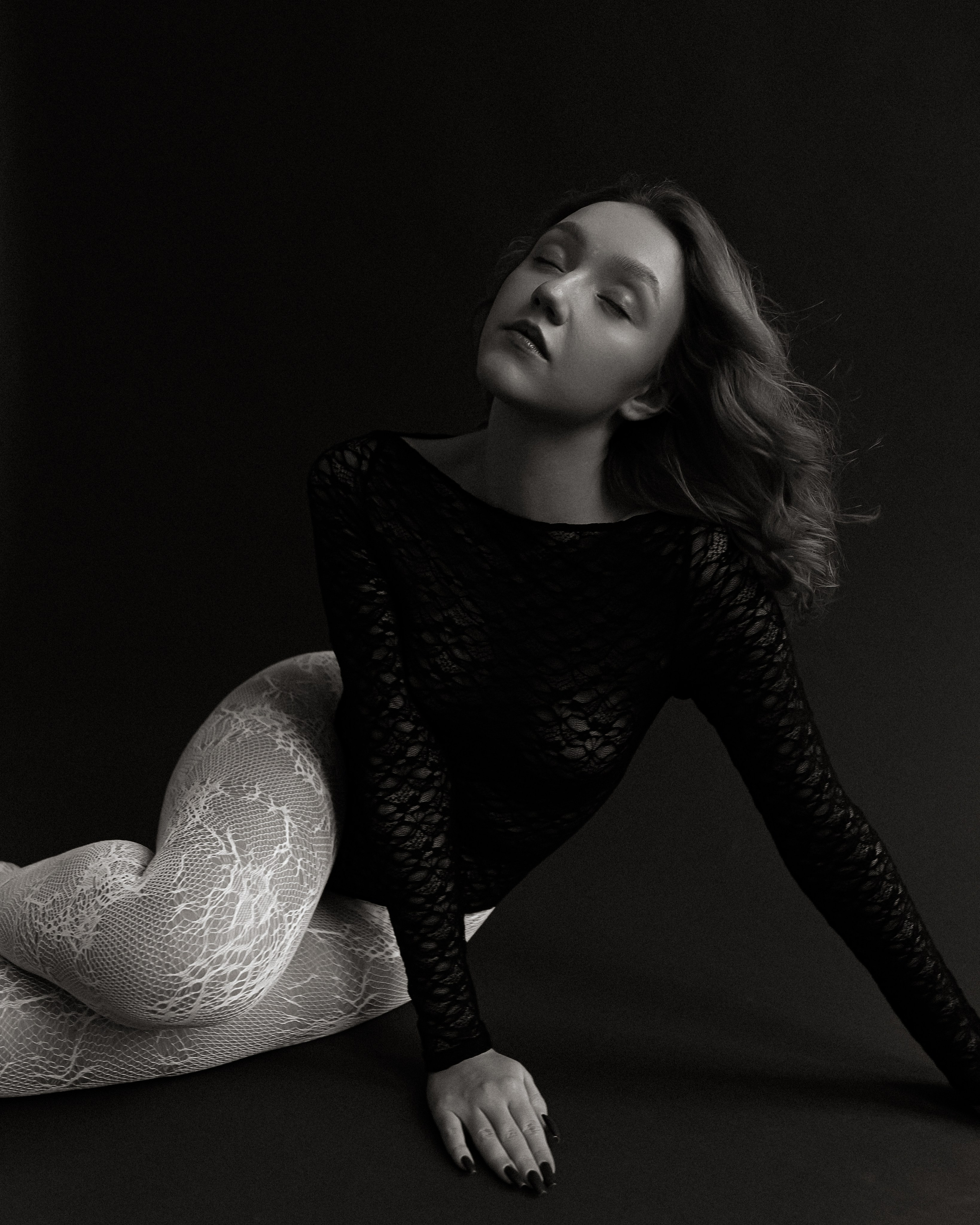 София. DARYA.BELKINA