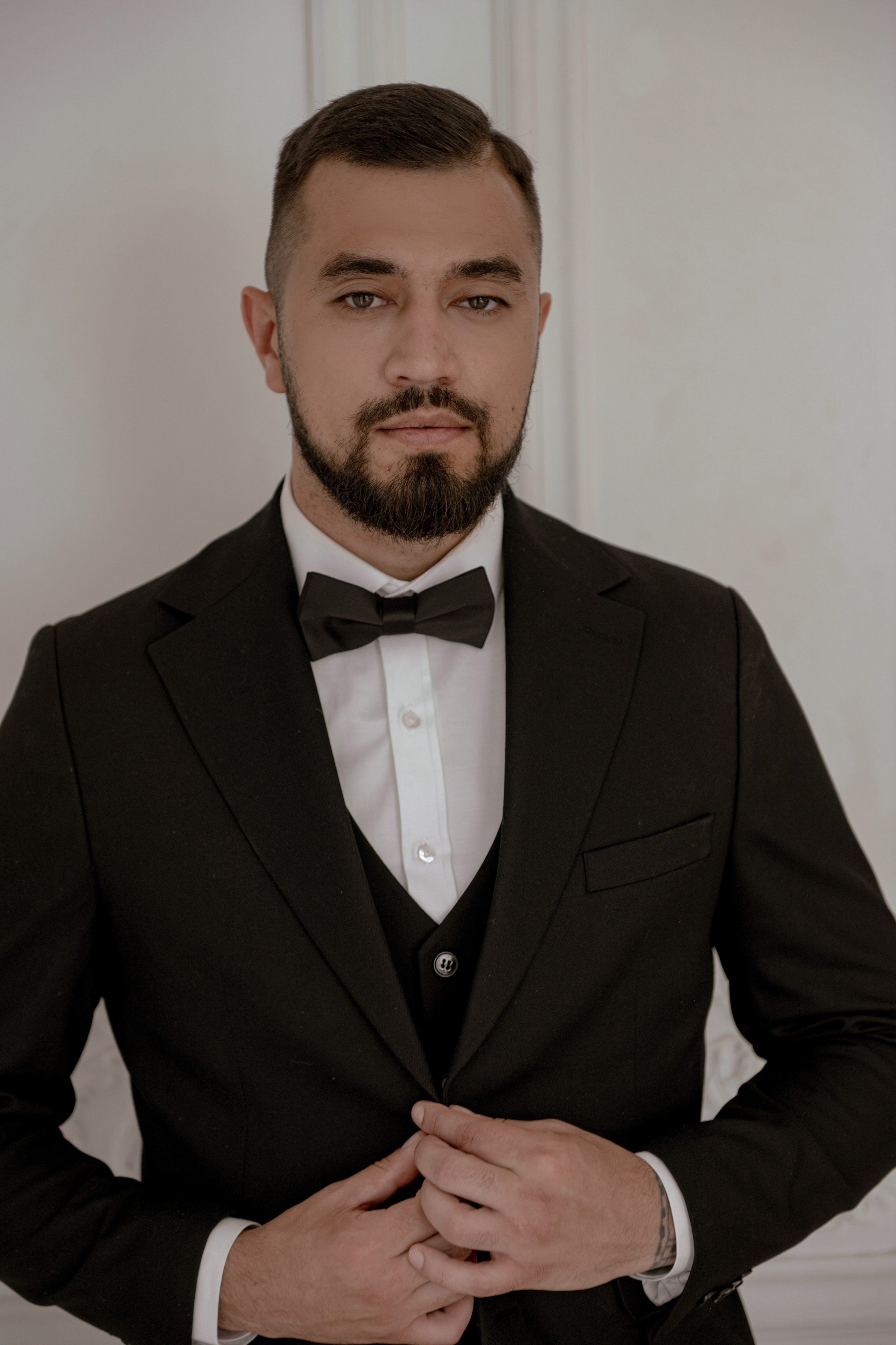 АНАСТАСИЯ & ВЯЧЕСЛАВ | mini серия. Константин Тищенко, фотограф в Санкт-Петербурге, Пскове, Москве