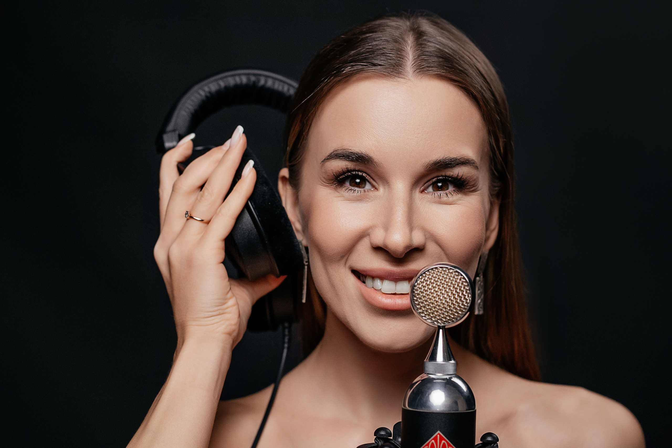 Обучение фотографии. Репортажный и портретный фотограф Анапа Екатерина Волкова