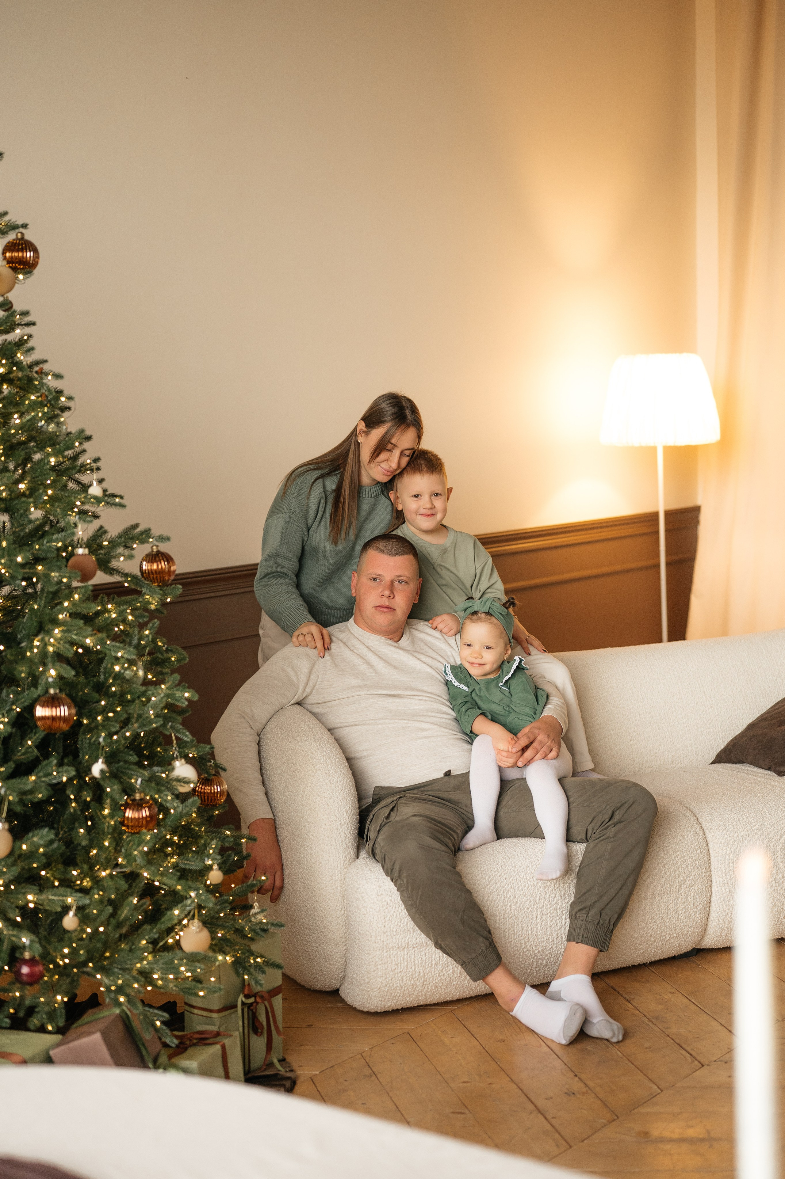 New year✨. Свадебный и семейный фотограф в Краснодаре Алина Мельник