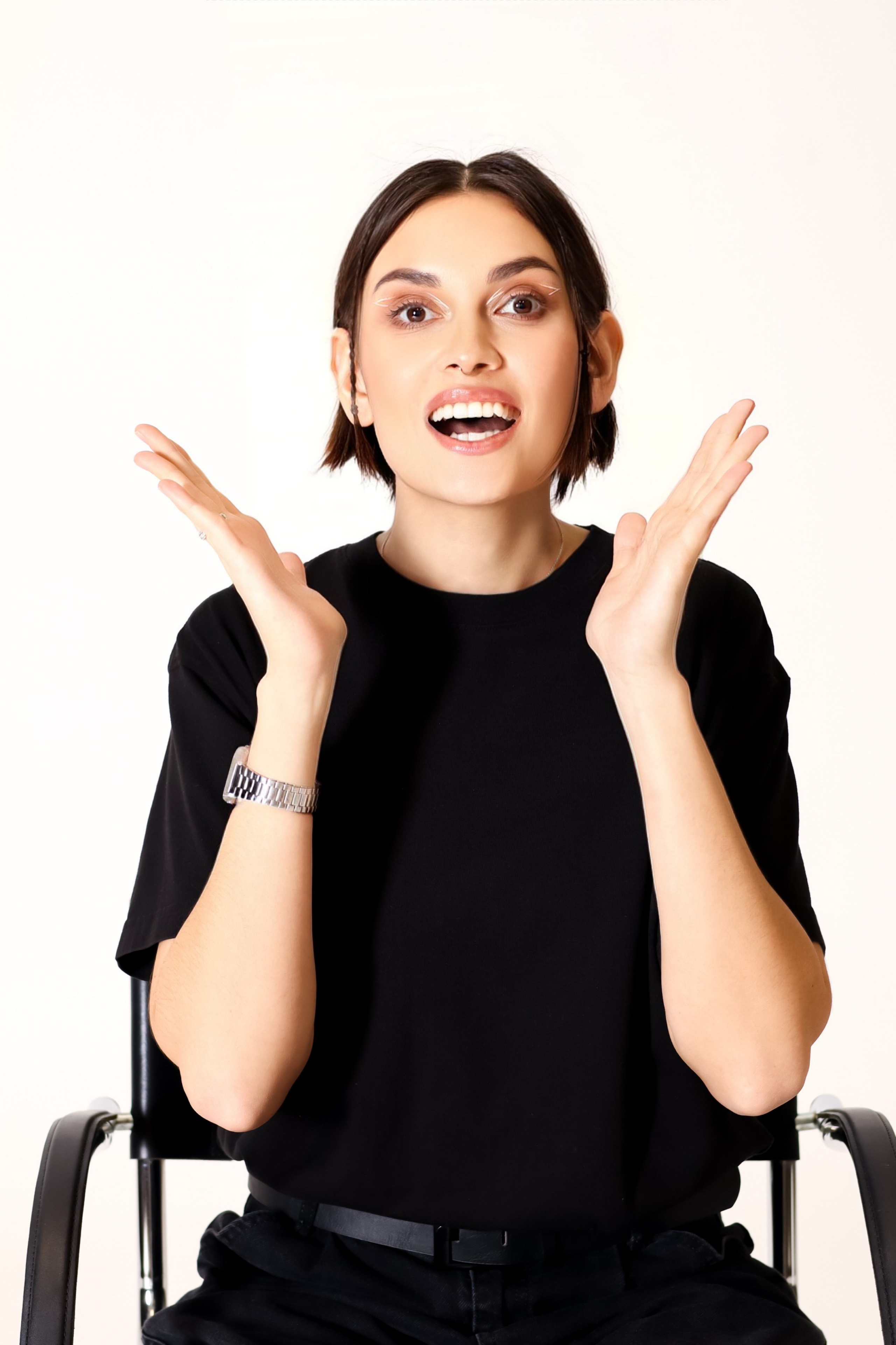 Контент съемки. Фотограф Москва