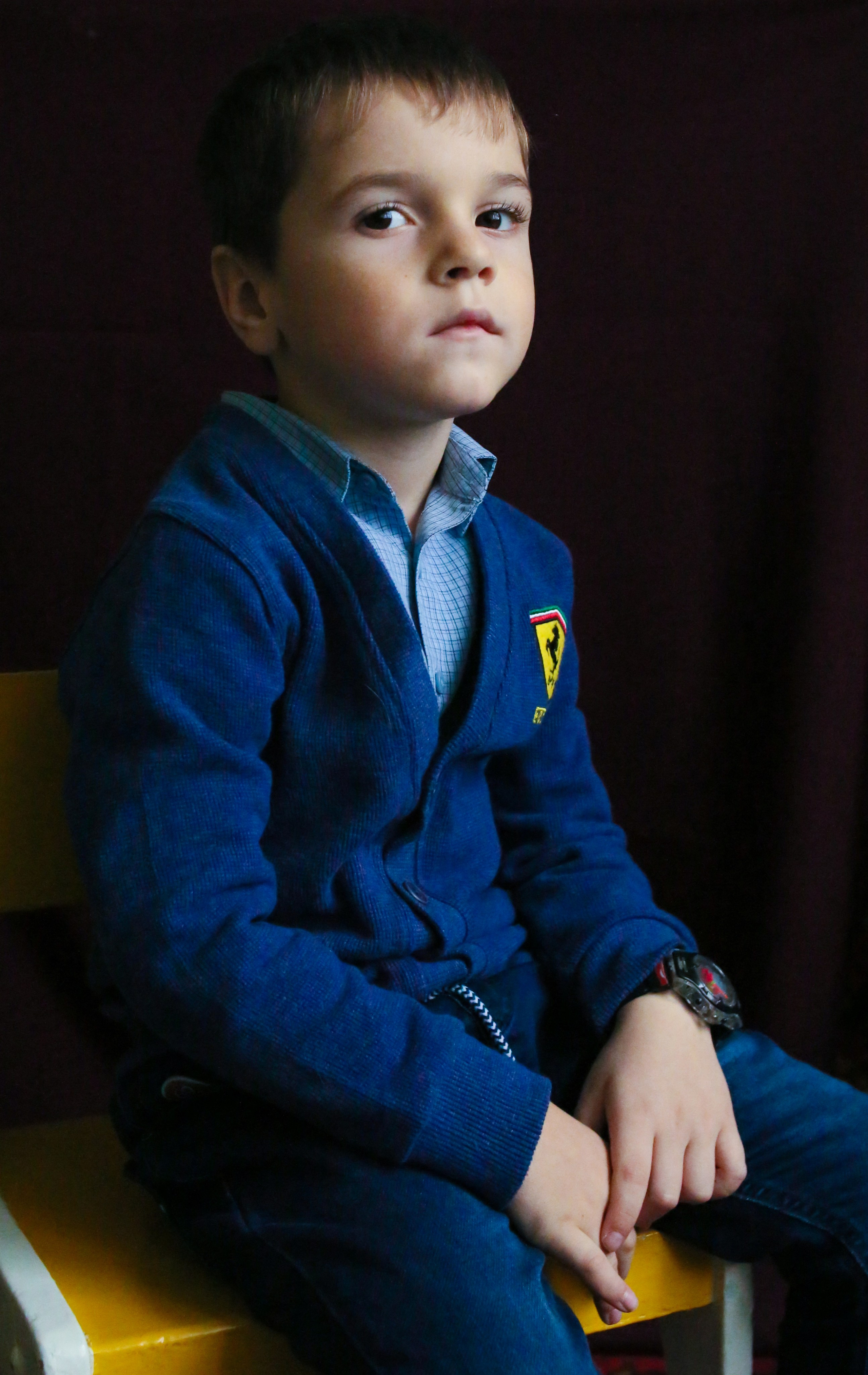 Выпускные альбомы Мариуполь, Ростов-на-дону школа и детский сад. школьный фотограф Мариуполь Евгения Уколова. Фотограф детский сад Ростов-на-Дону Уколова Евгения, школьный фотограф мариуполь, выпускные альбомы