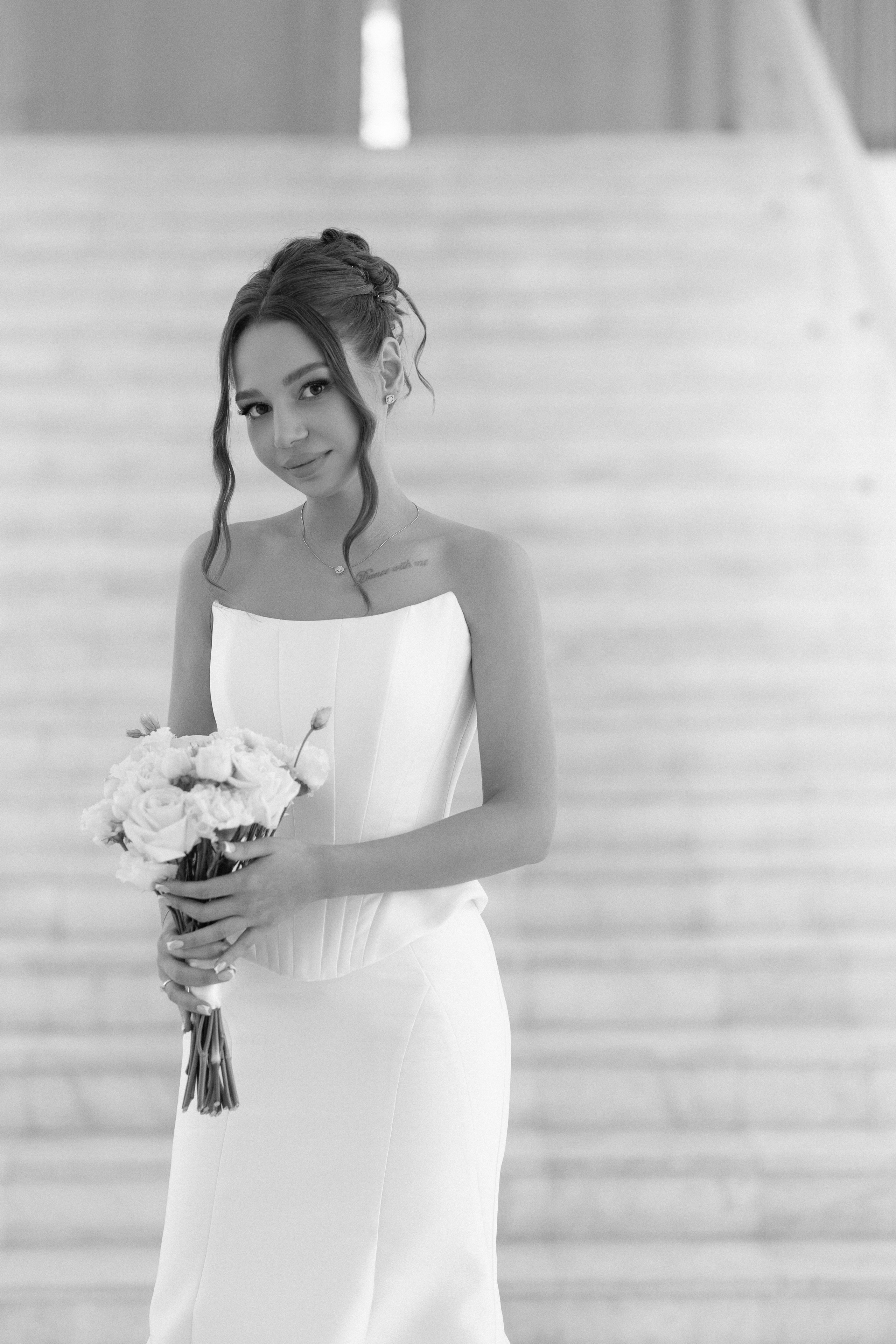 Wedding. Фотограф в Самаре Валерия Слезина