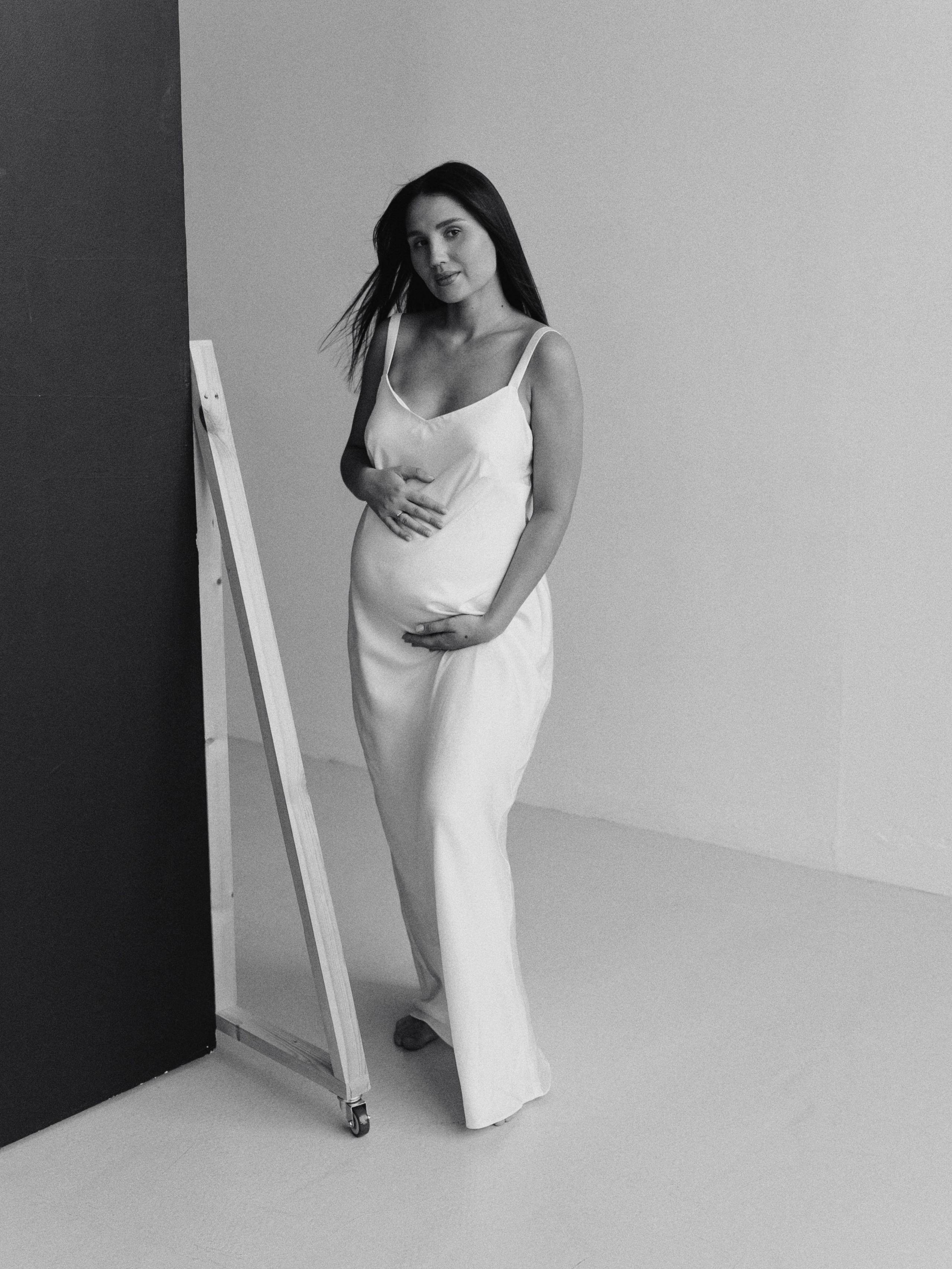 Фото беременность. Женский фотограф и визажист в Ижевске Екатерина Горбунова