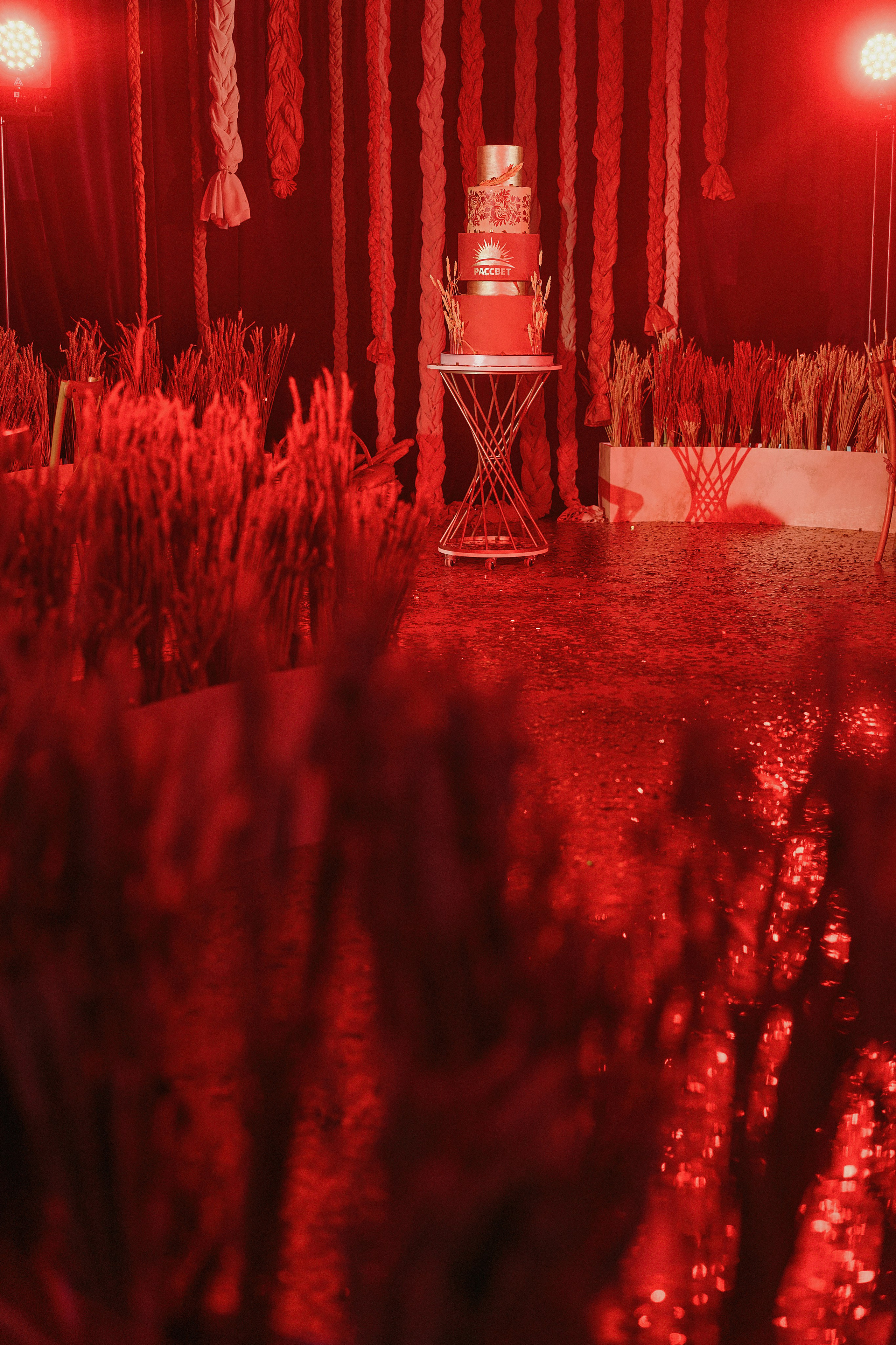 Юбилей Рассвет. Свадебный фотограф в Ростовe-на-Дону Анастасия Прутова