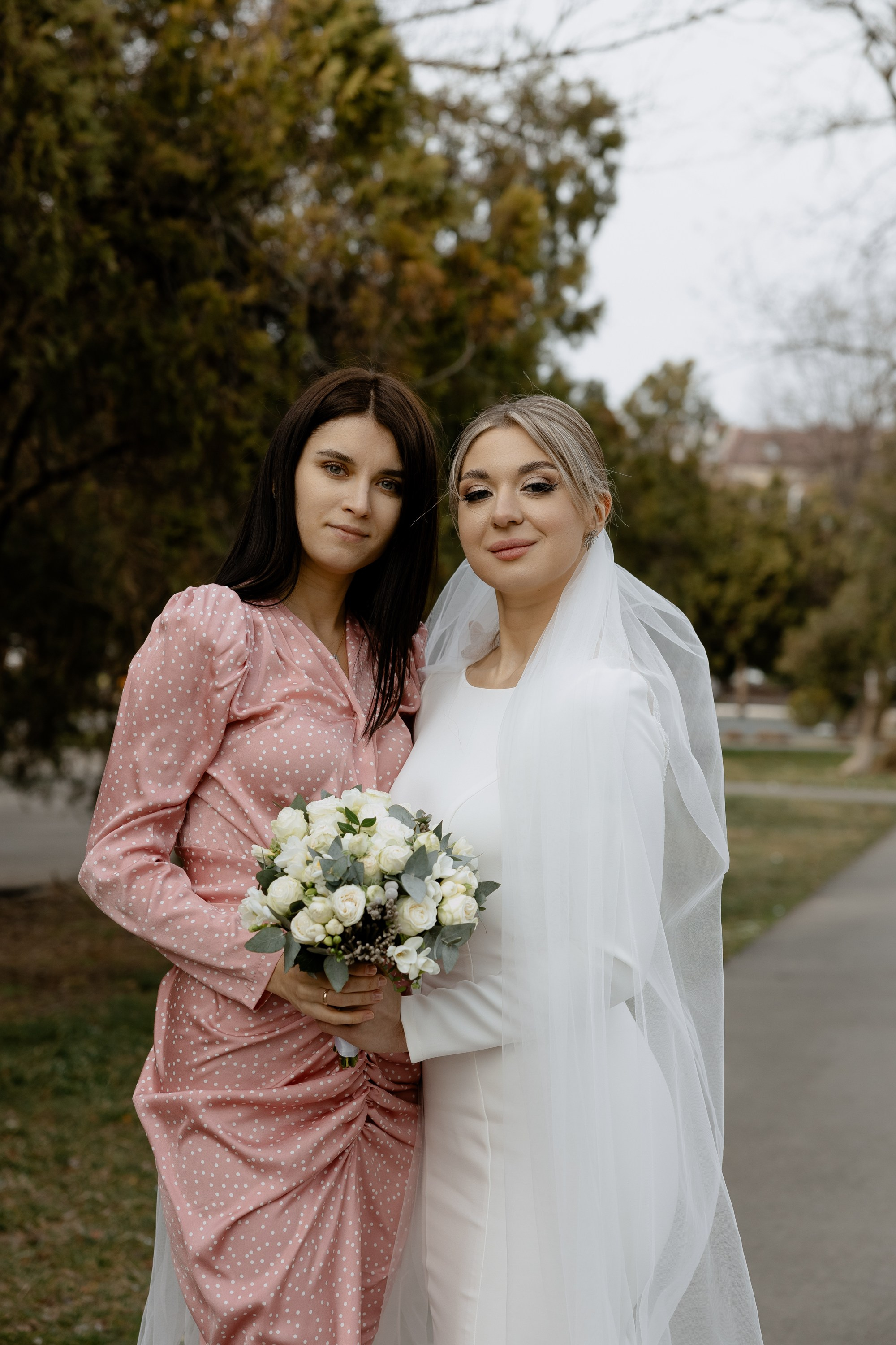 Дмитрий и Дарья. Миленина Юлия Свадебный и семейный фотограф в Краснодаре