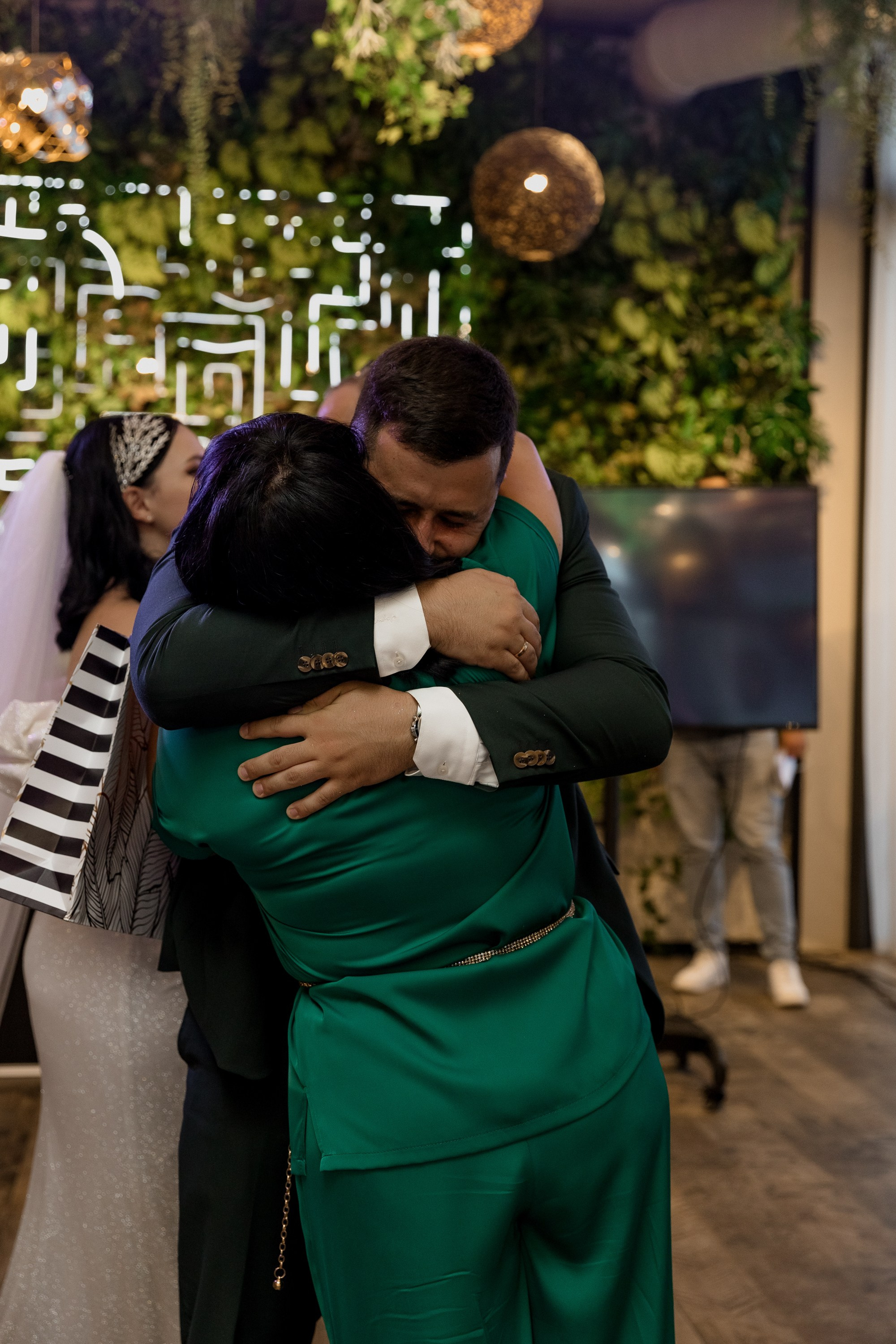 Кирилл и Юлия. Миленина Юлия Свадебный и семейный фотограф в Краснодаре