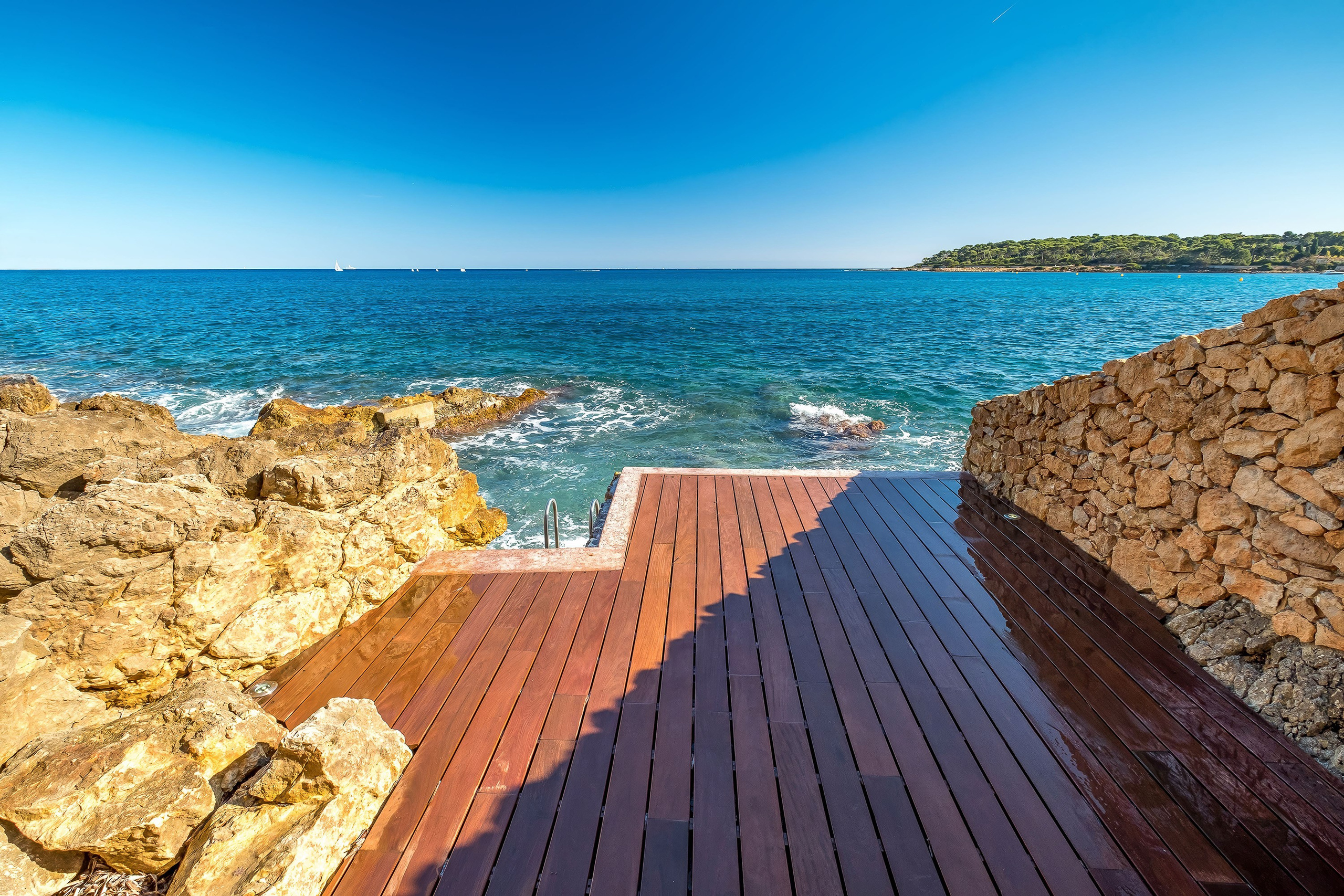 Real Estate. REMAG Real estate photography, Architectural, Industrial Texas