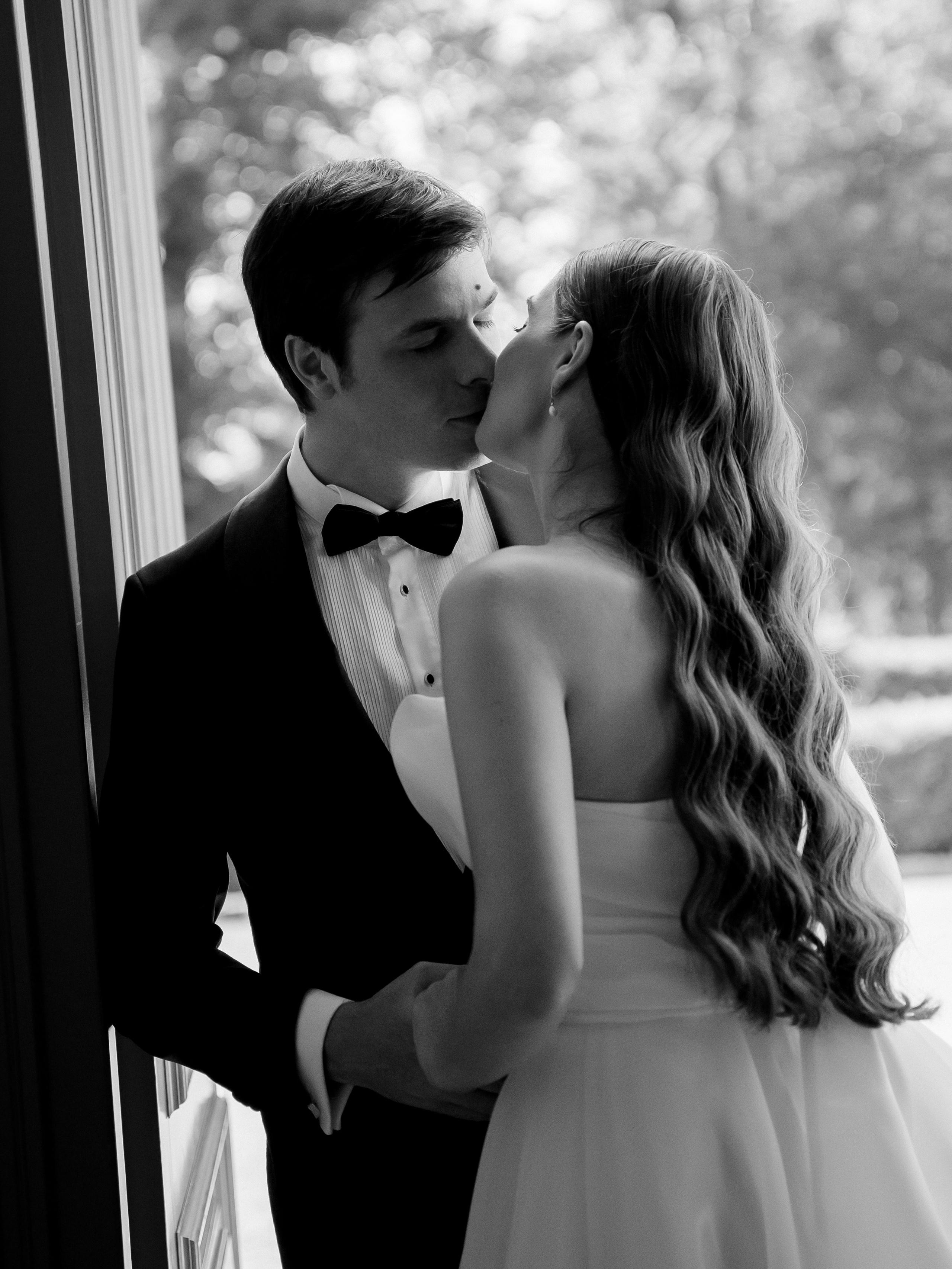Dreams come truth. Backpackweddings фотограф и видеограф Ростов-на-Дону Сочи