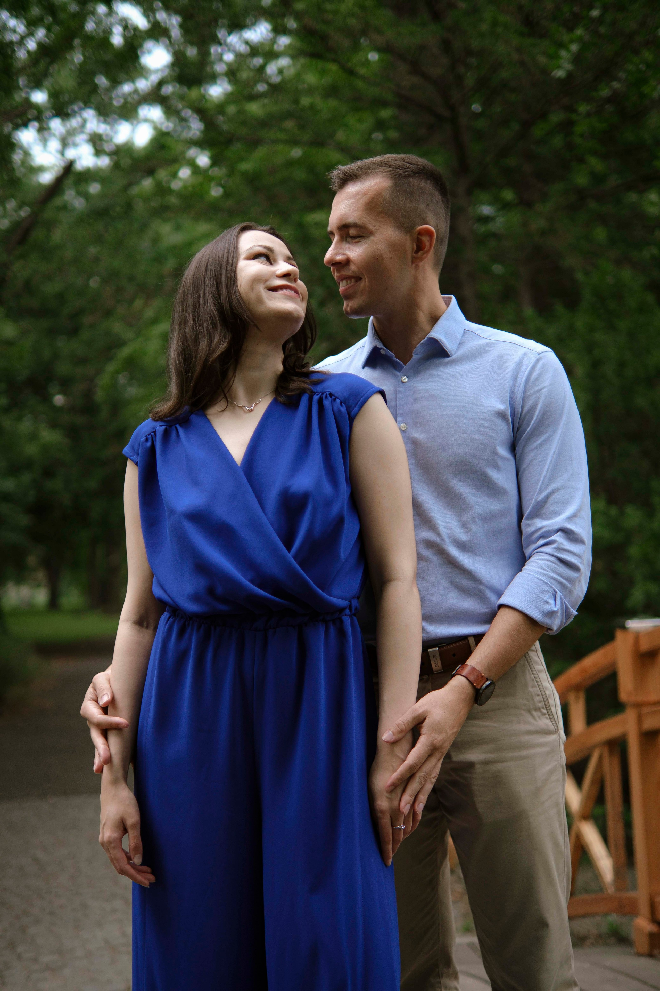 Семейная и love story фотосессия. Фотограф и видеограф в Минске Мария Войтик