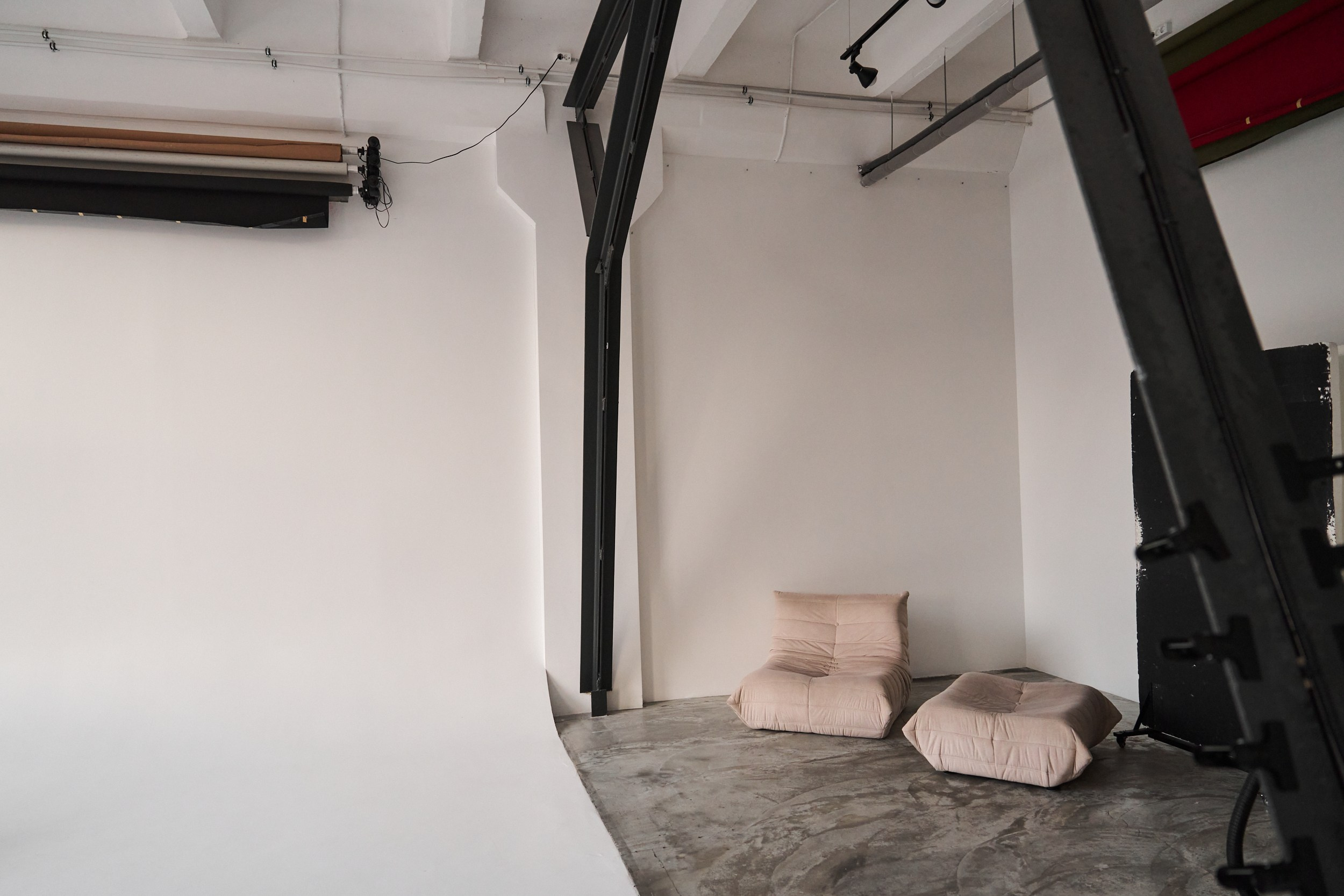 Симпл (студия Дизель). Фотограф г. Хабаровск. Семейные и индивидуальные съёмки