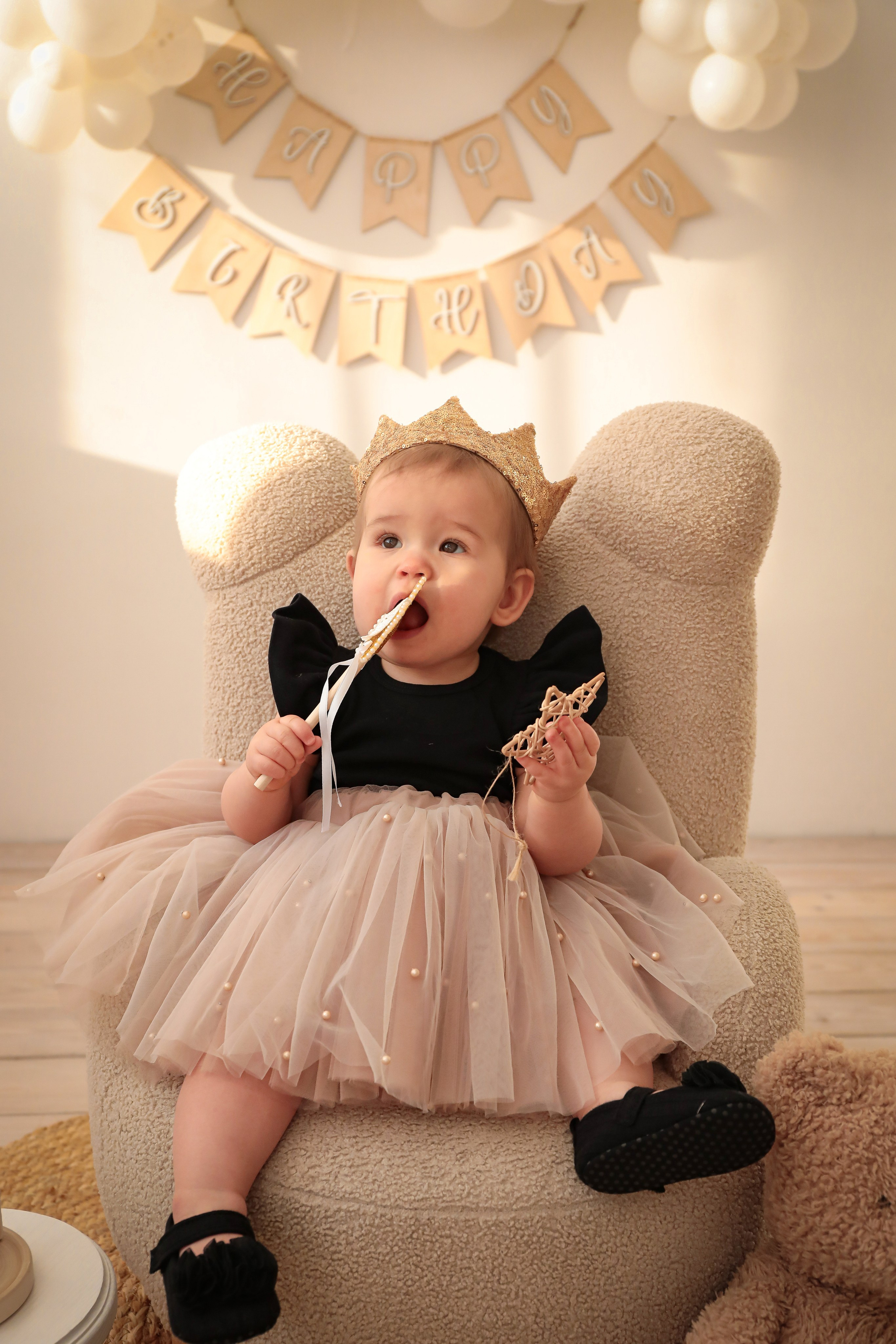 Фотограф г. Хабаровск. Семейные и индивидуальные съёмки