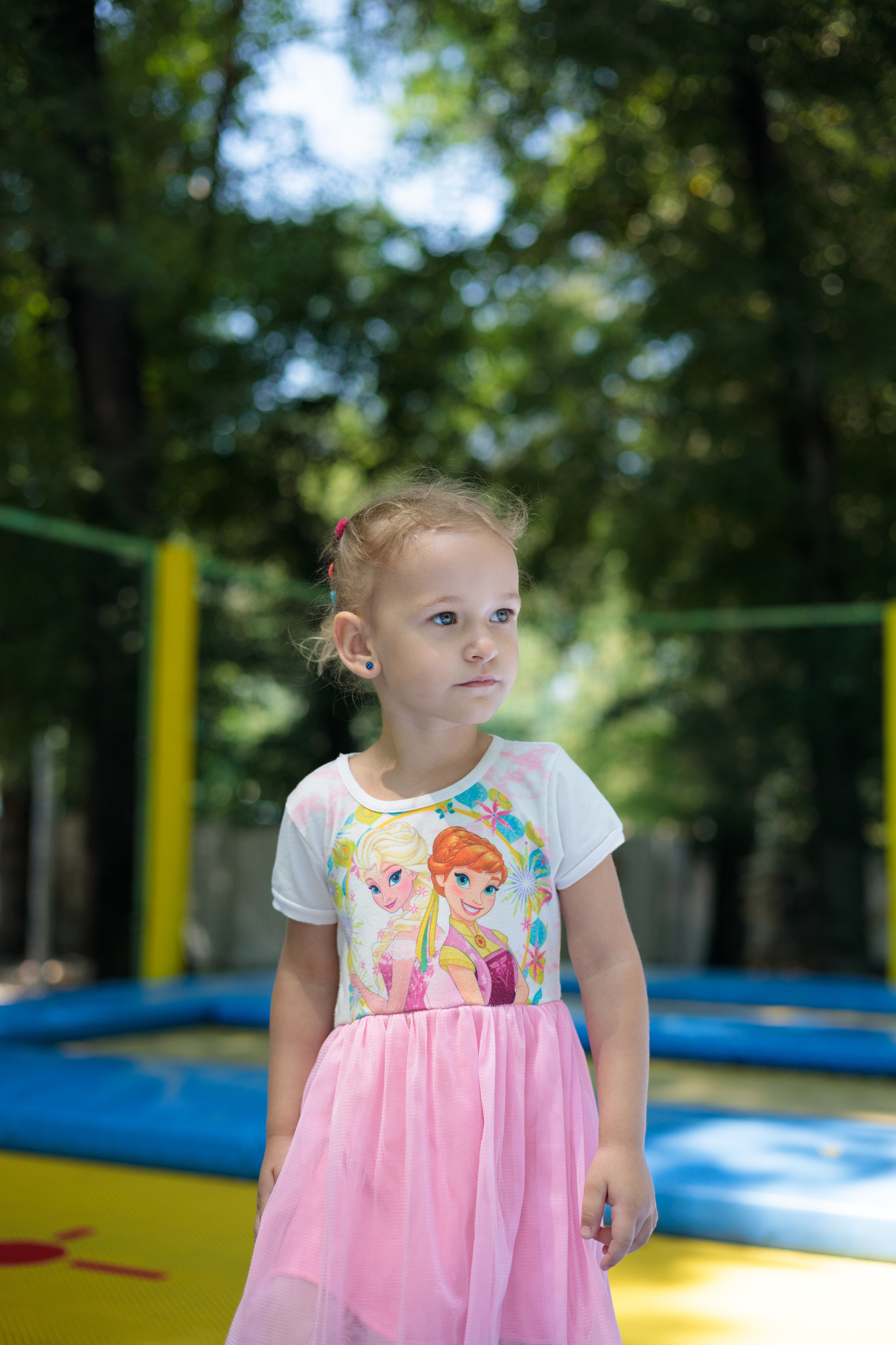 Услуги детского фотографа. Профессиональный фотограф в Алматы