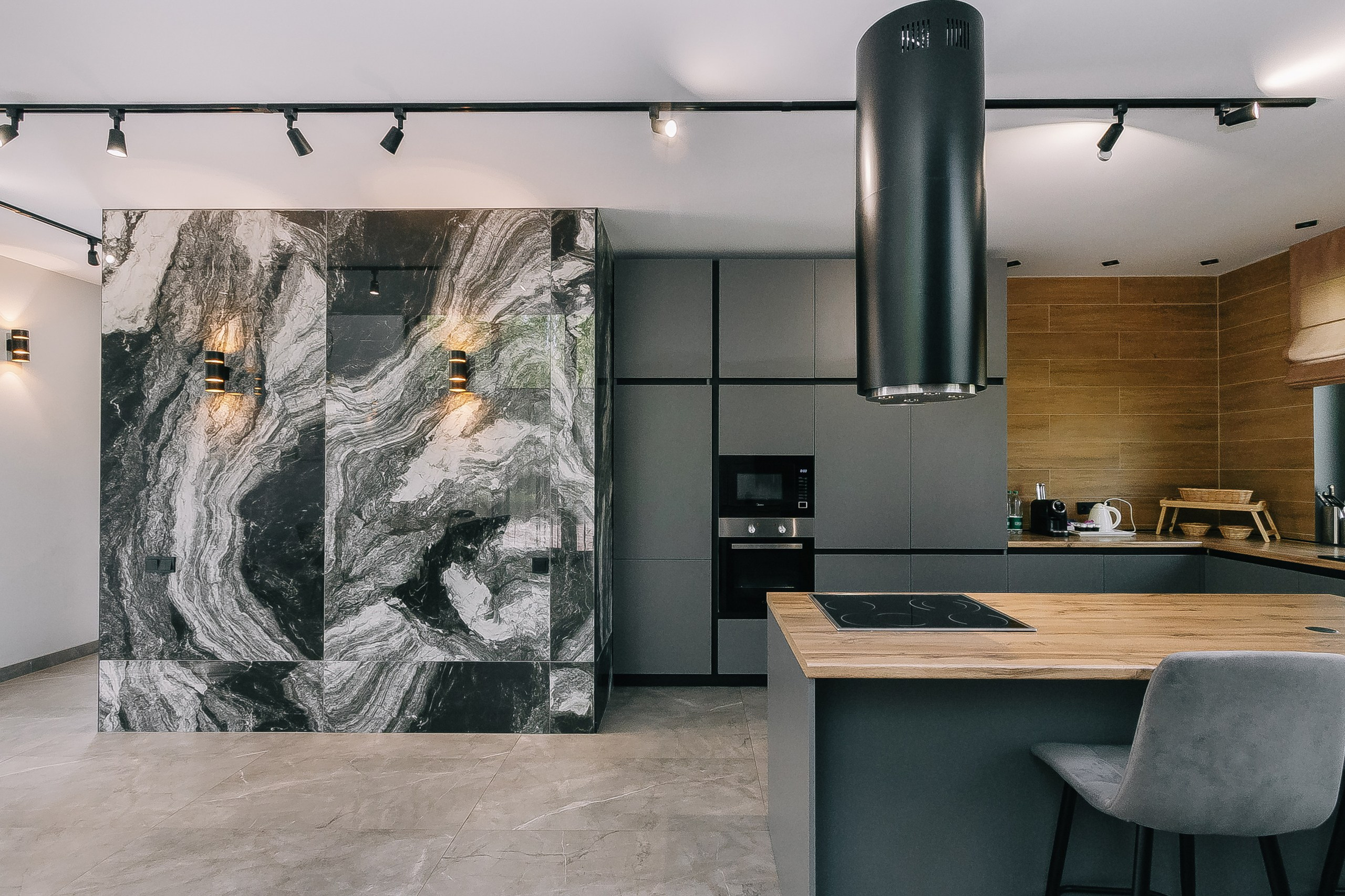 Verde. Свадебный и репортажный фотограф в Новосибирске Матлак Дарья