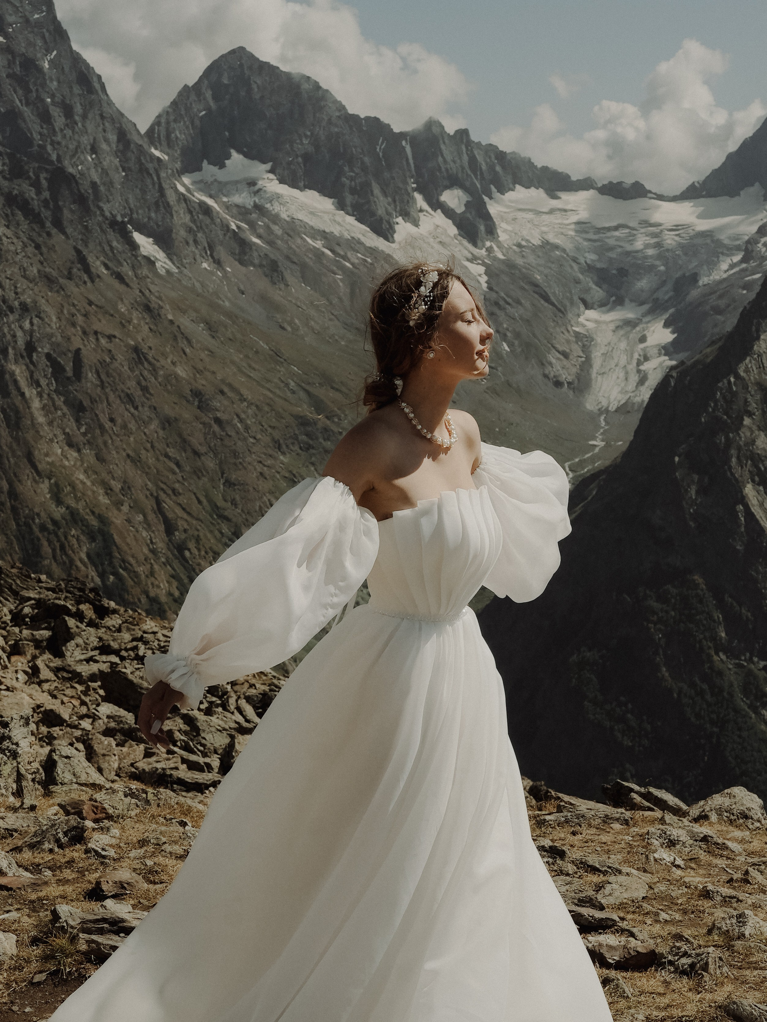 Свадебная съемка Марины и Даниила. Свадебный фотограф Ирина Беляева Пятигорск|Кисловодск|Эльбрус|Домбай