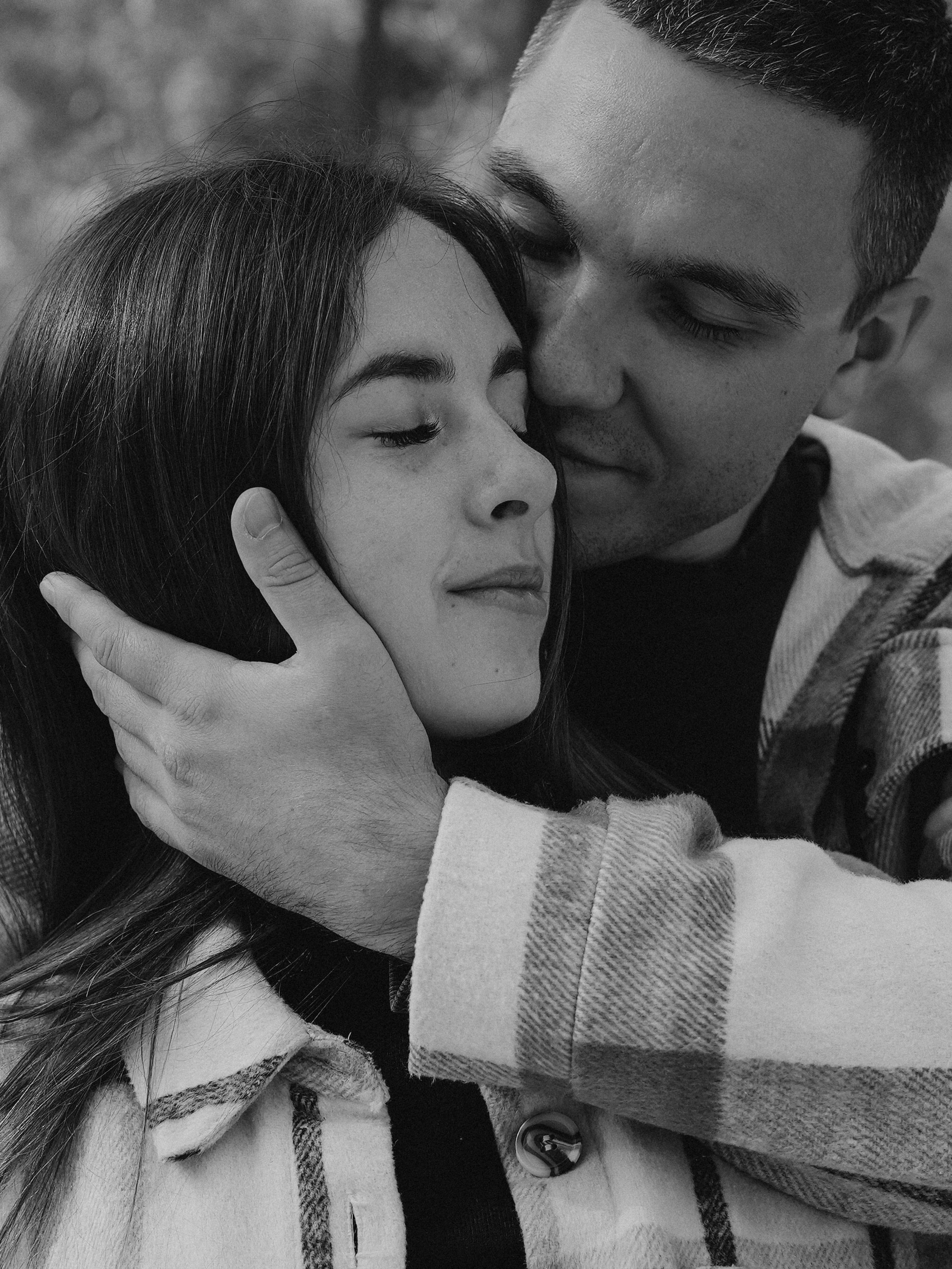 Съемка Love story (лавстори) Ирины и Максима. Свадебный фотограф Ирина Беляева Пятигорск|Кисловодск|Эльбрус|Домбай