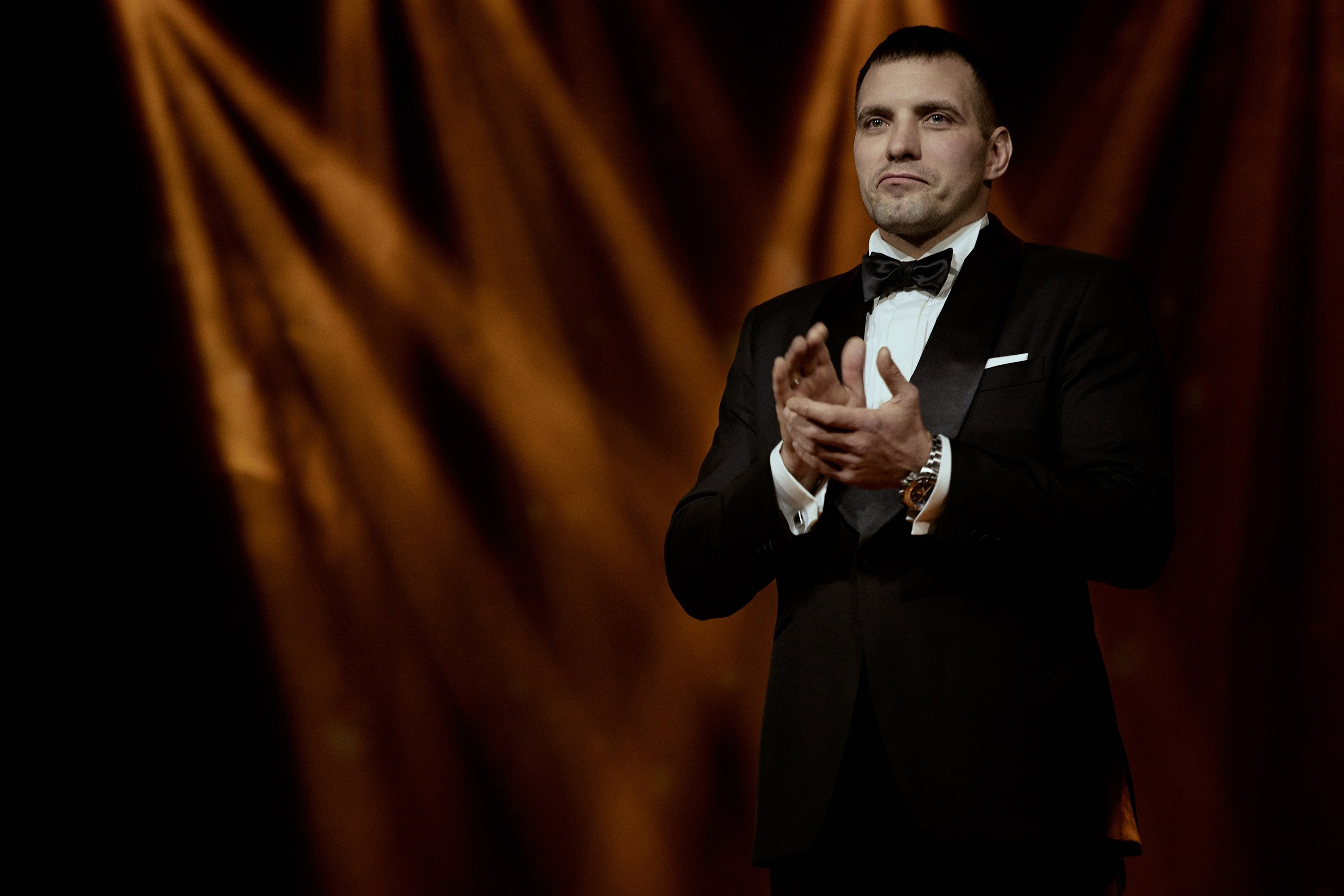 Свадебное портфолио Дмитрия Мазуркевича — свадебные фотосессии. Дмитрий Мазуркевич: Профессиональный Репортажный Фотограф