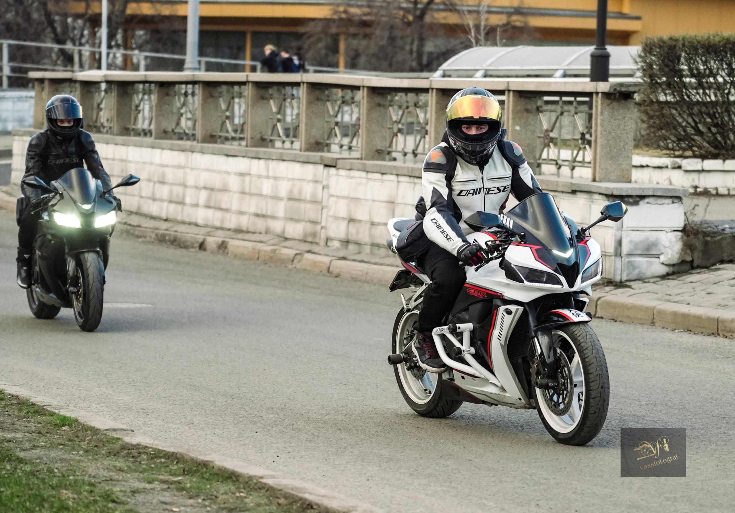 РАН 1,04,2026. VasSFotograF