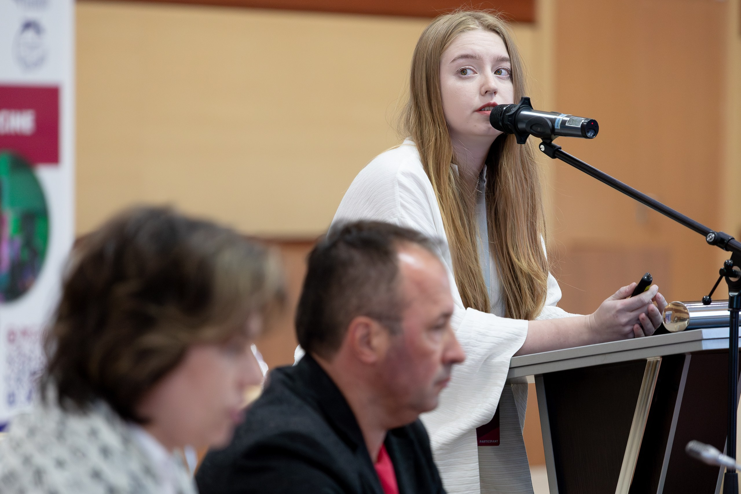 IV Международная научная конференция FUTURE OF BIOMEDICINE. Главная