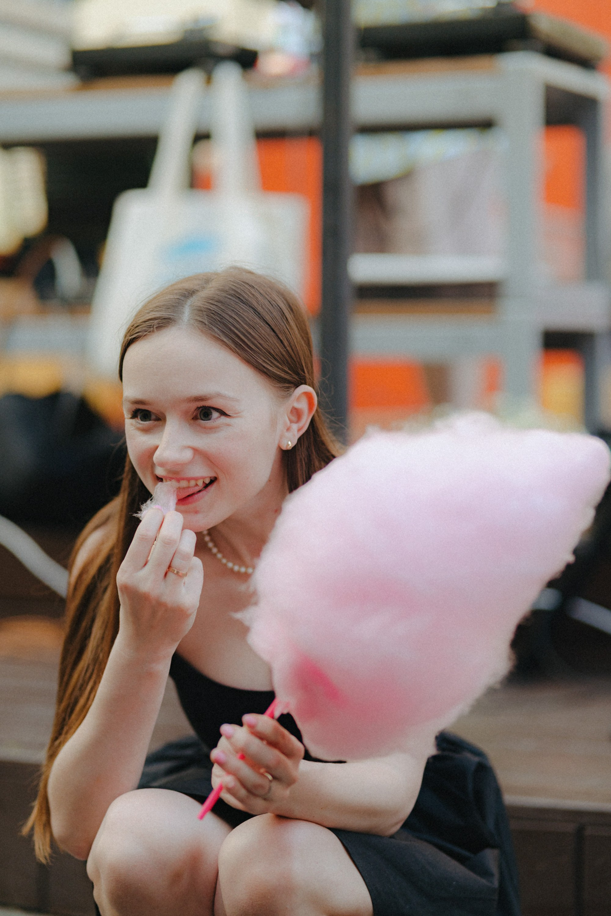 Rimski. Андрей Цветков — репортажный, свадебный и портретный фотограф в Санкт-Петербурге