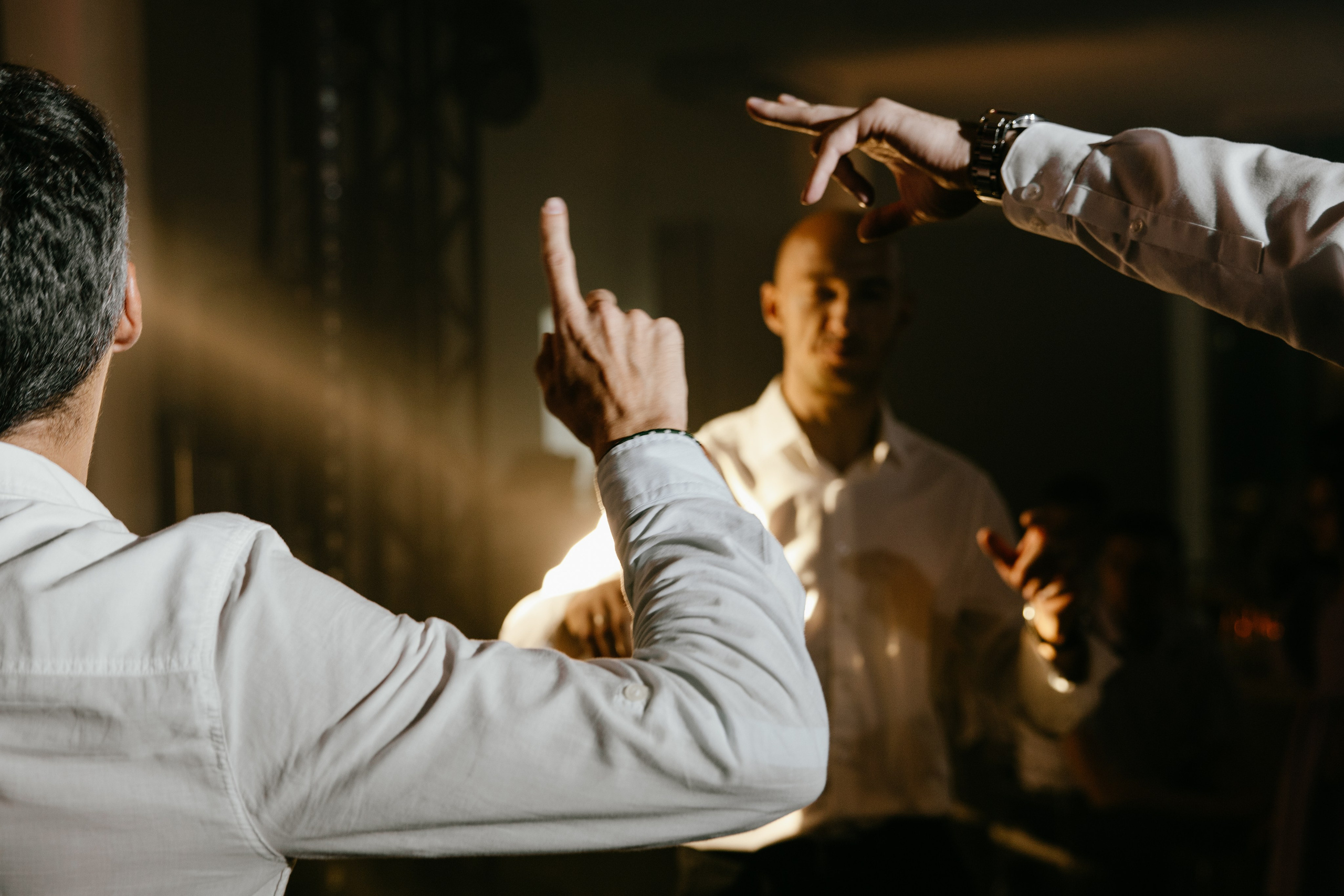 Музыка Счастье Любовь